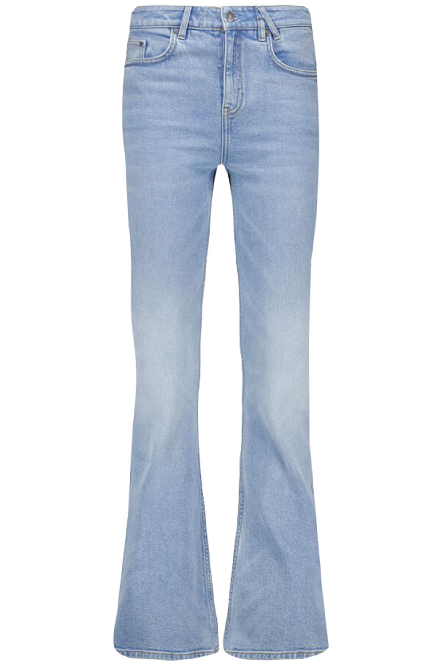 PEGGY DENIM BLUE 4