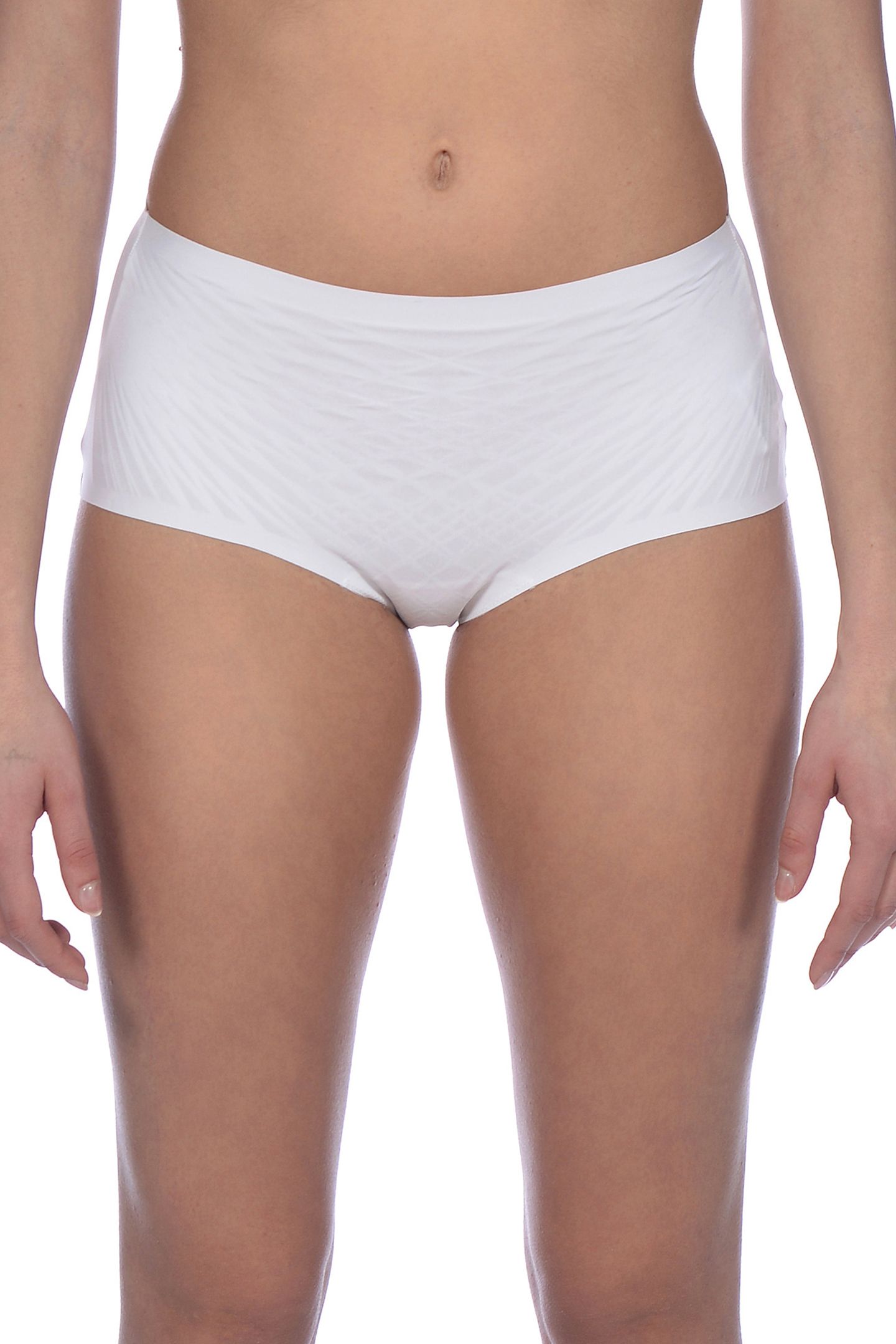 OLYMPIA WHITE 1