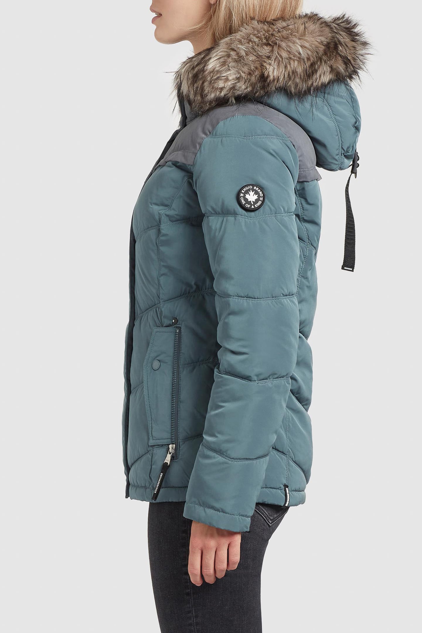 WINSEN6 STORM BLUE 5