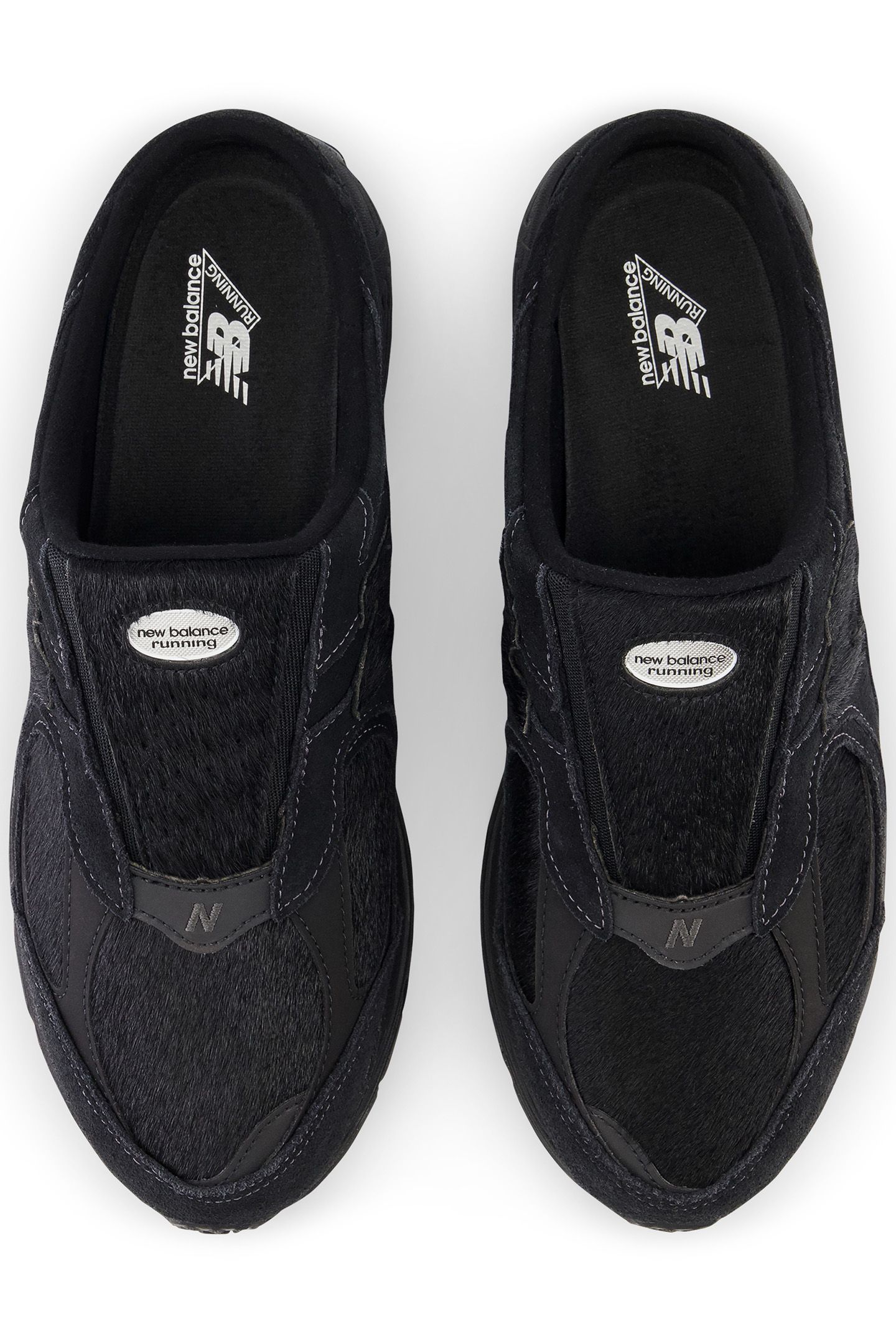 2002RM BLACK 3