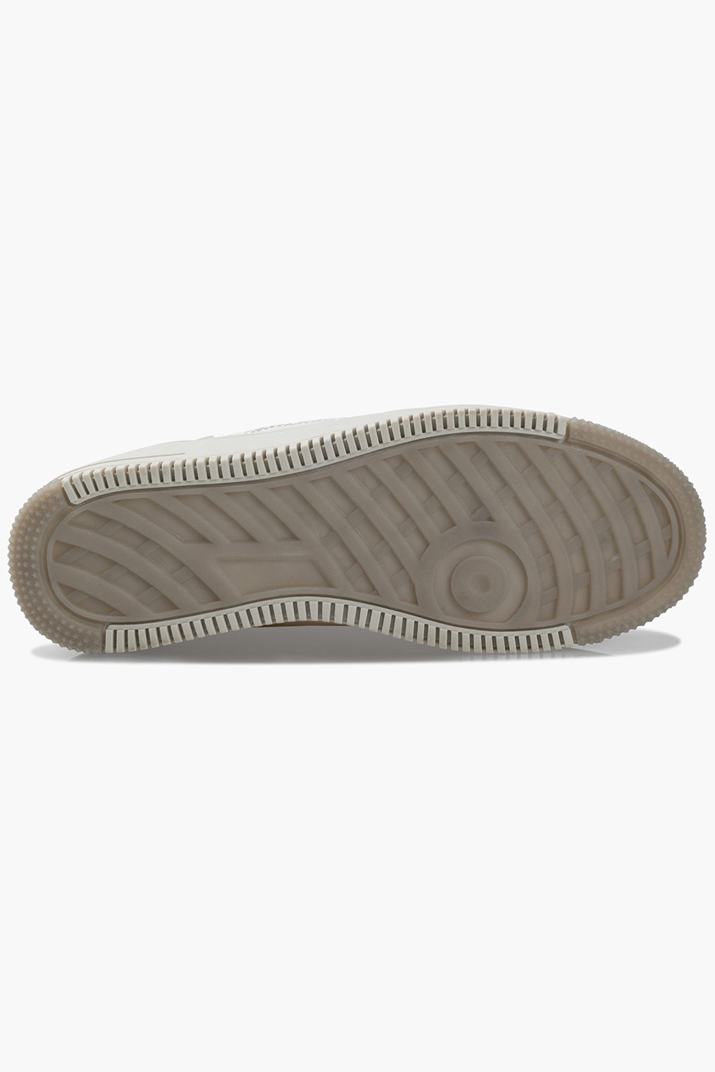 CAMPO LOW LUX - TALL - MATT CRÈME 3