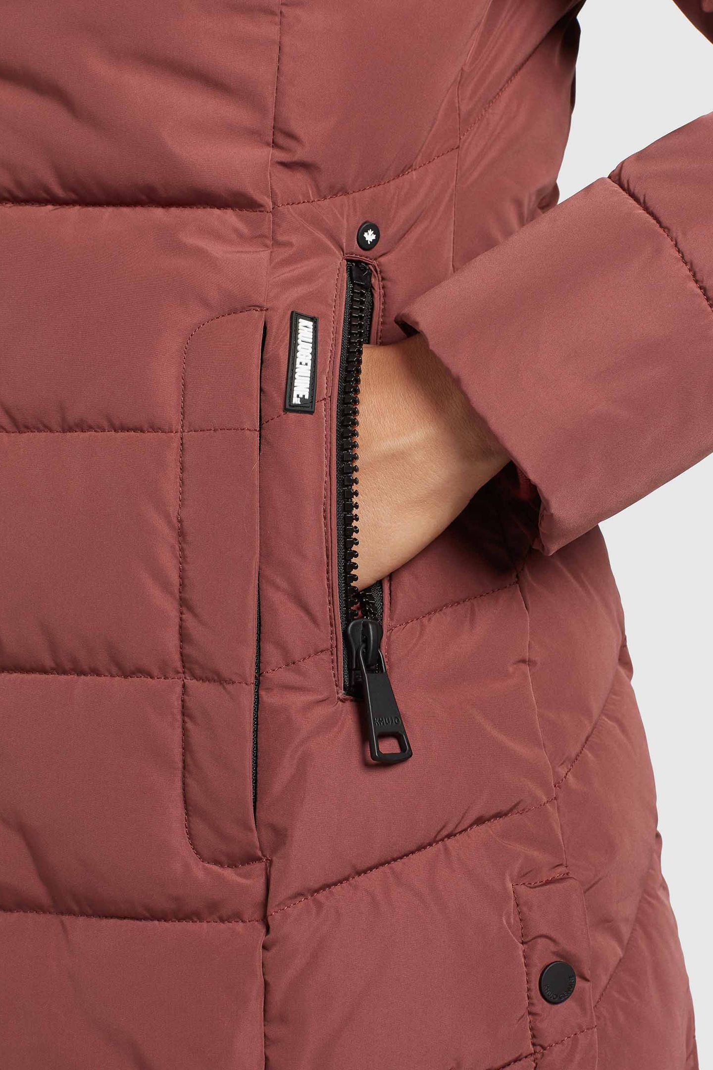 DELINAS2 ROSEWOOD RED 9