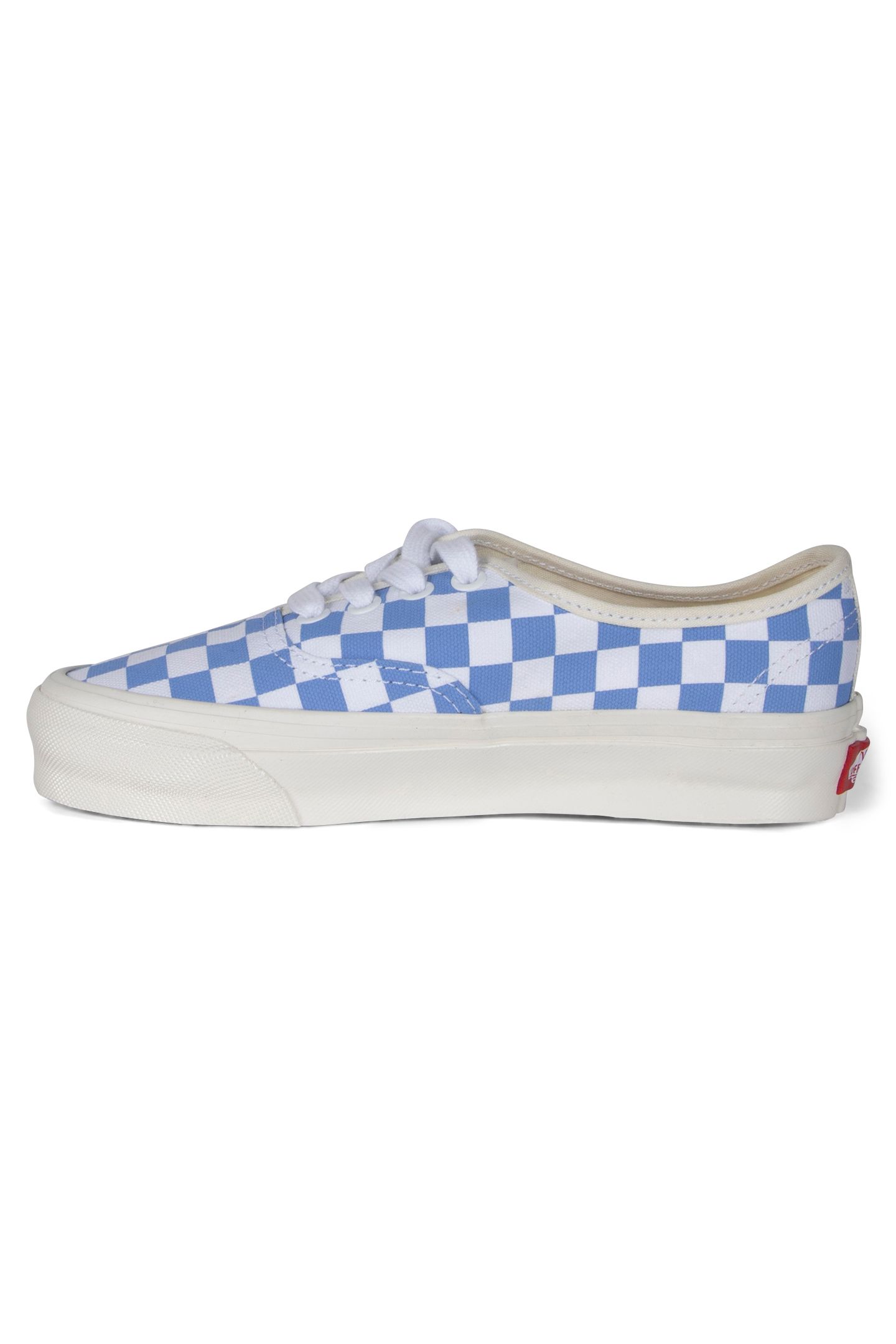 MIRKO BORSCHE X  VANS X  HIGHSNOBIETY – OKTOBERFEST VANS AUT 3