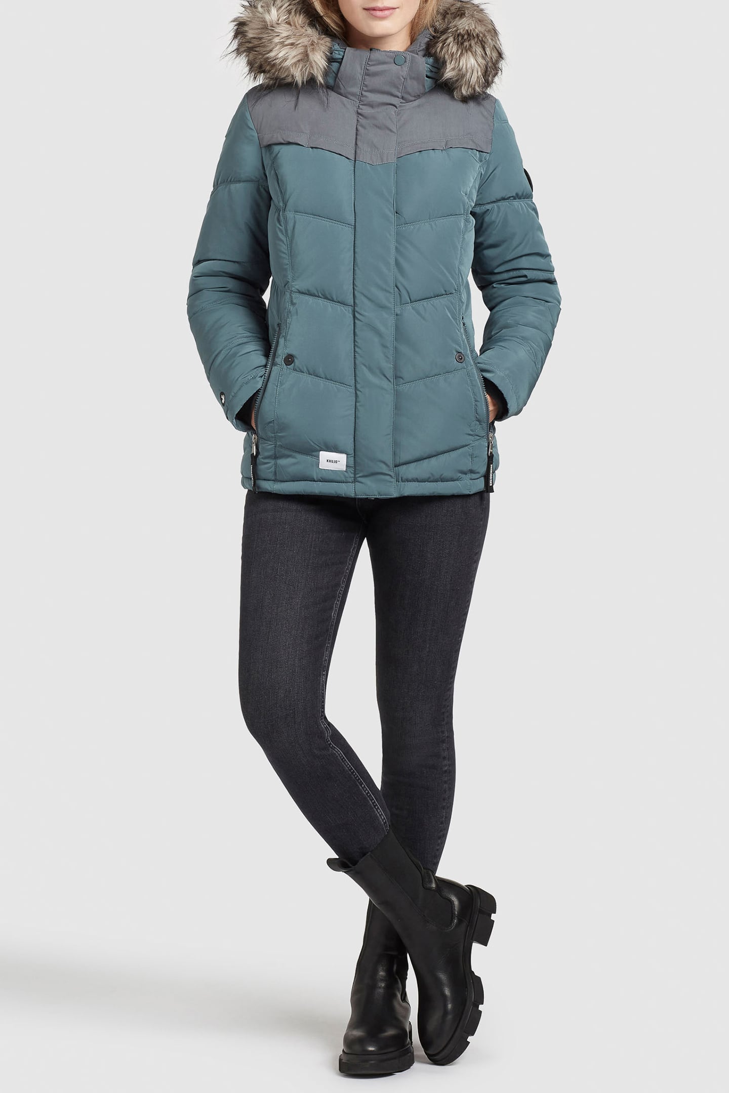 WINSEN6 STORM BLUE 3