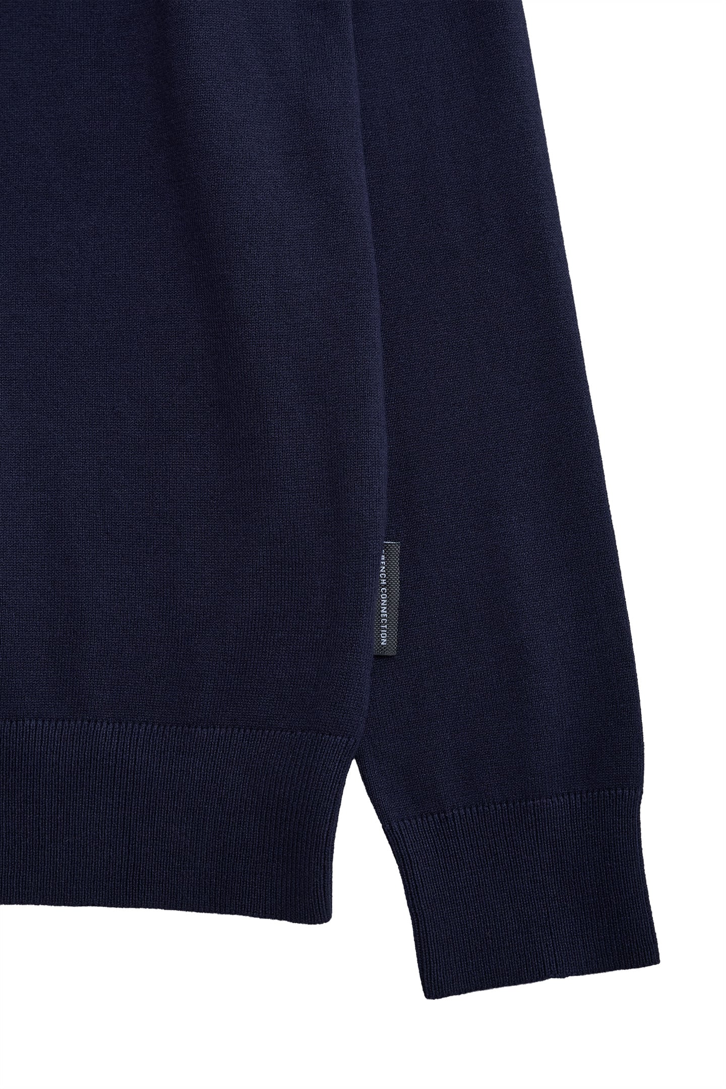 CREW LUXE MARINE 3