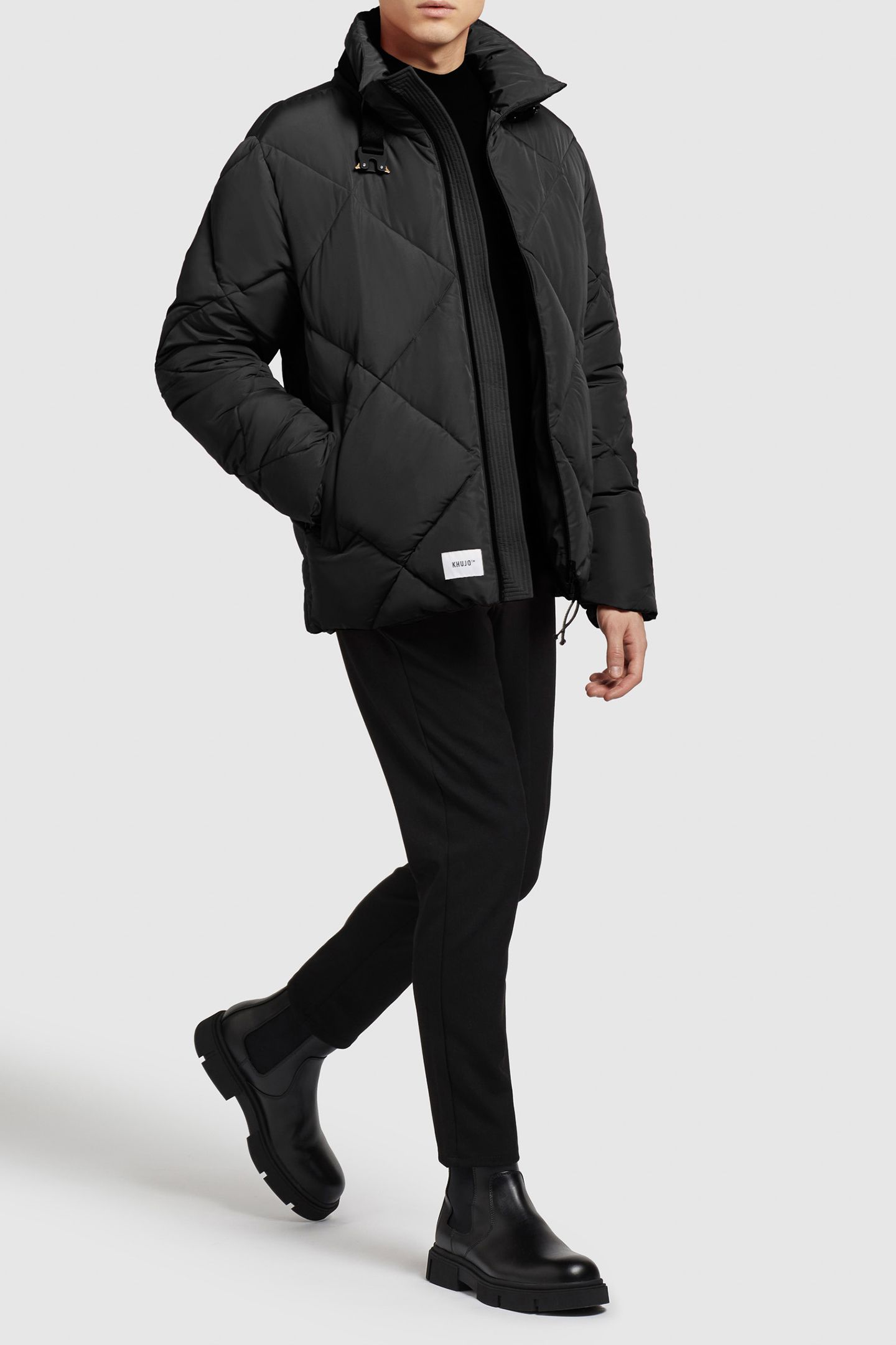 VIRO SPACE GREY 2