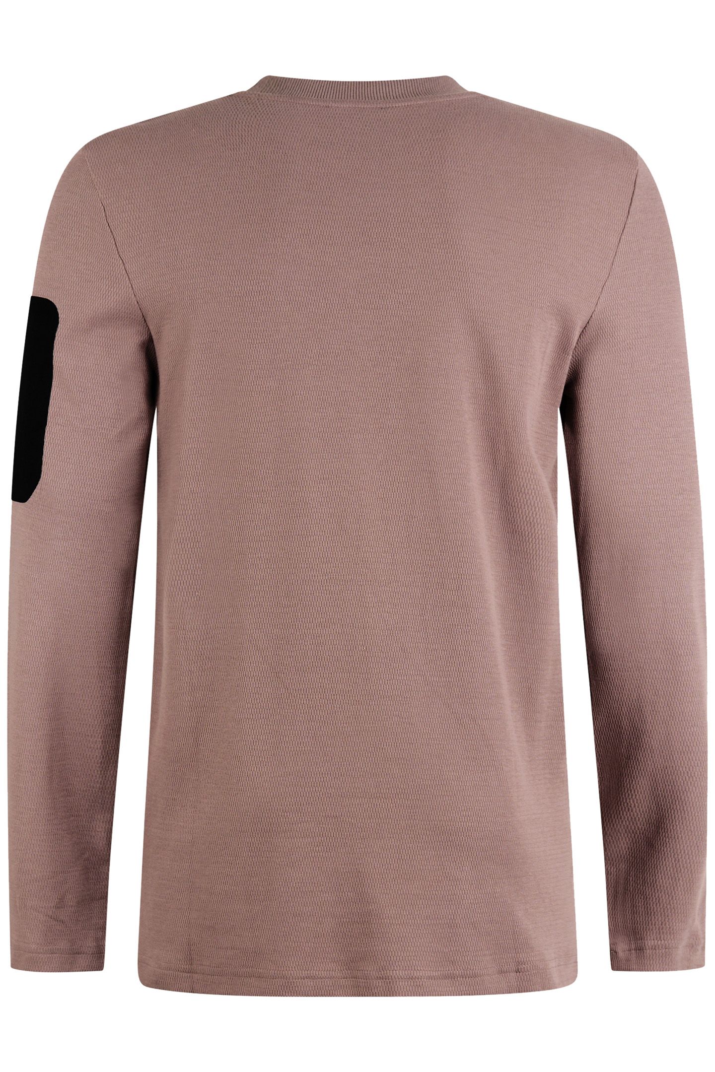 SBSTRUCTURE POCKET TLS LIGHTBROWN 4
