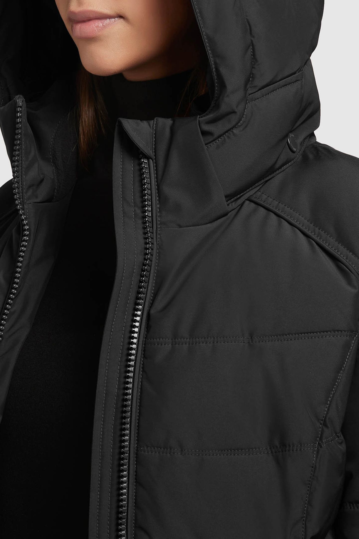 AMARAY3 BLACK 7