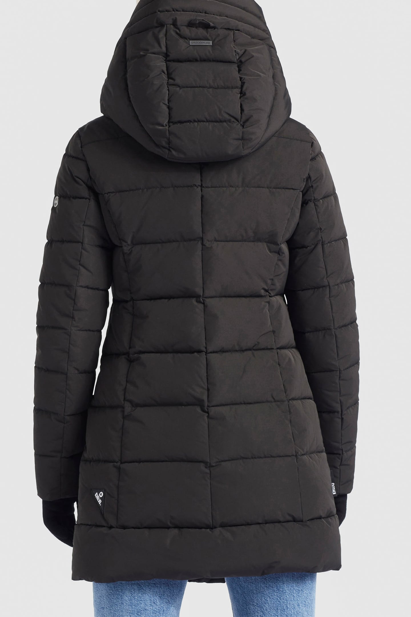 SILLA2 BLACK 4