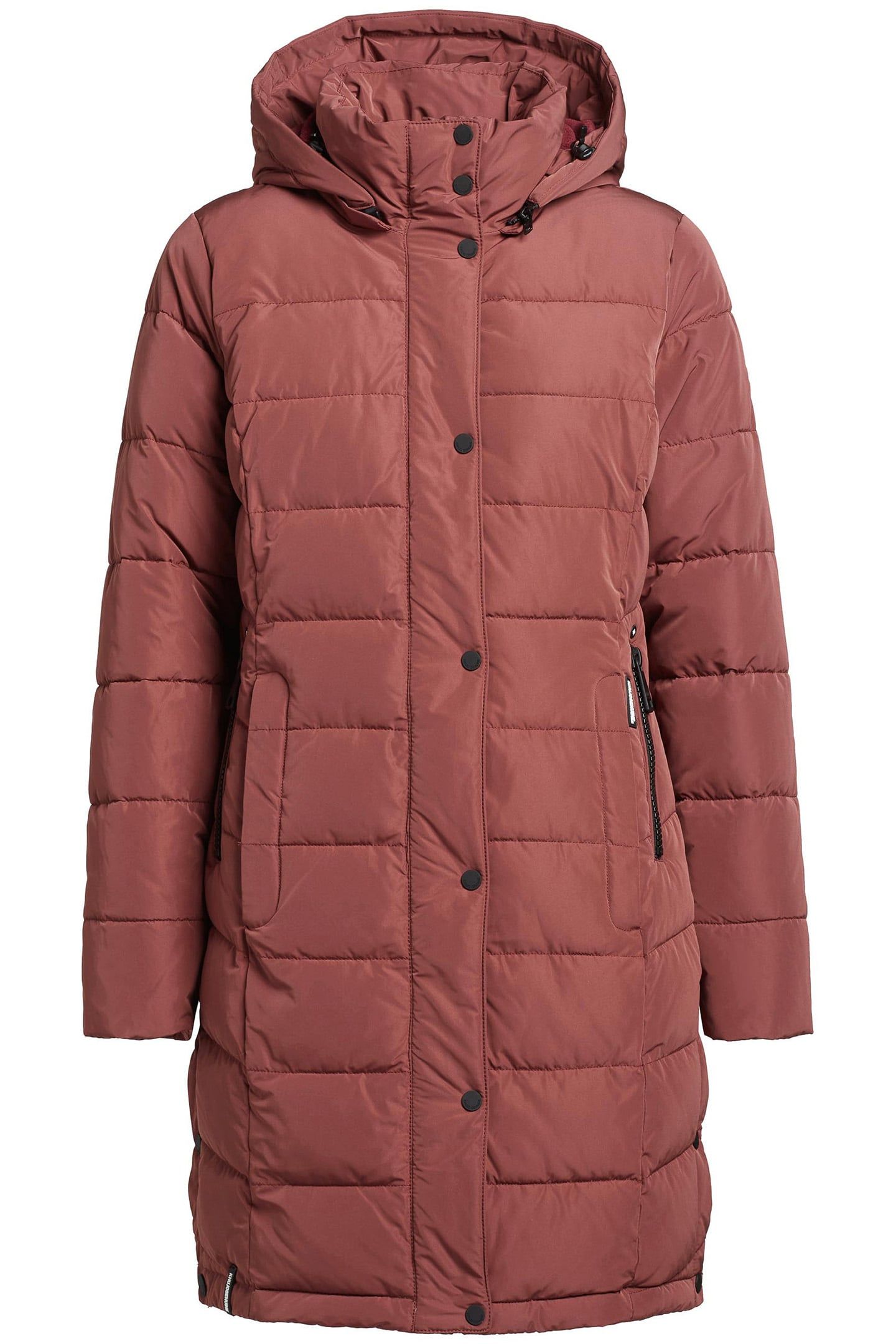 DELINAS2 ROSEWOOD RED 6