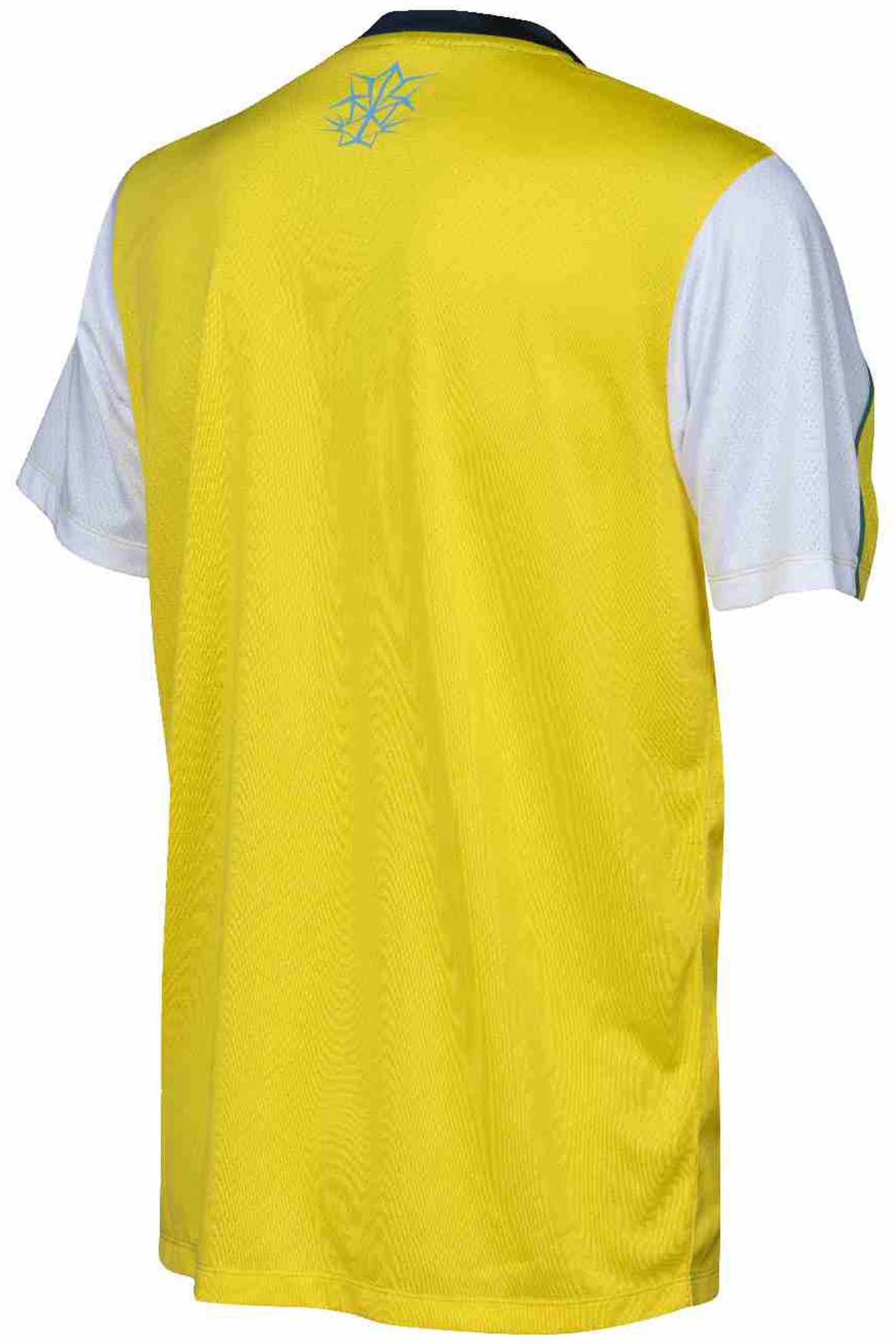 UNISEX OG TECH TEE AUSTRALIA 8