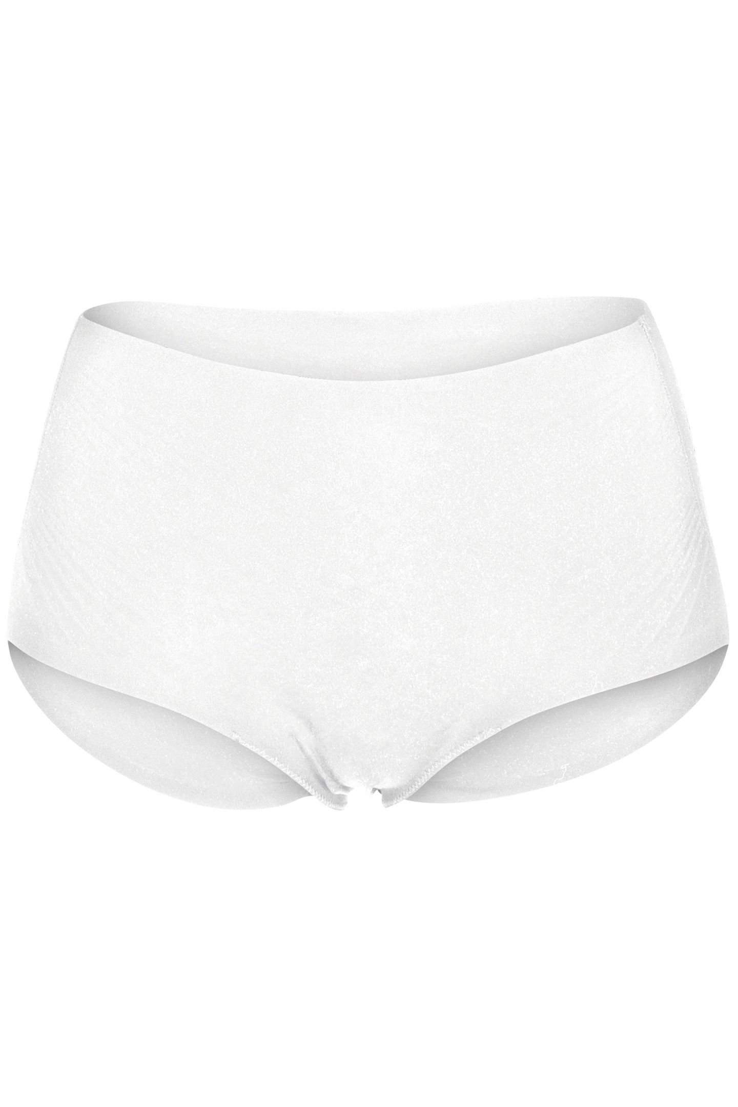 OLYMPIA WHITE 5