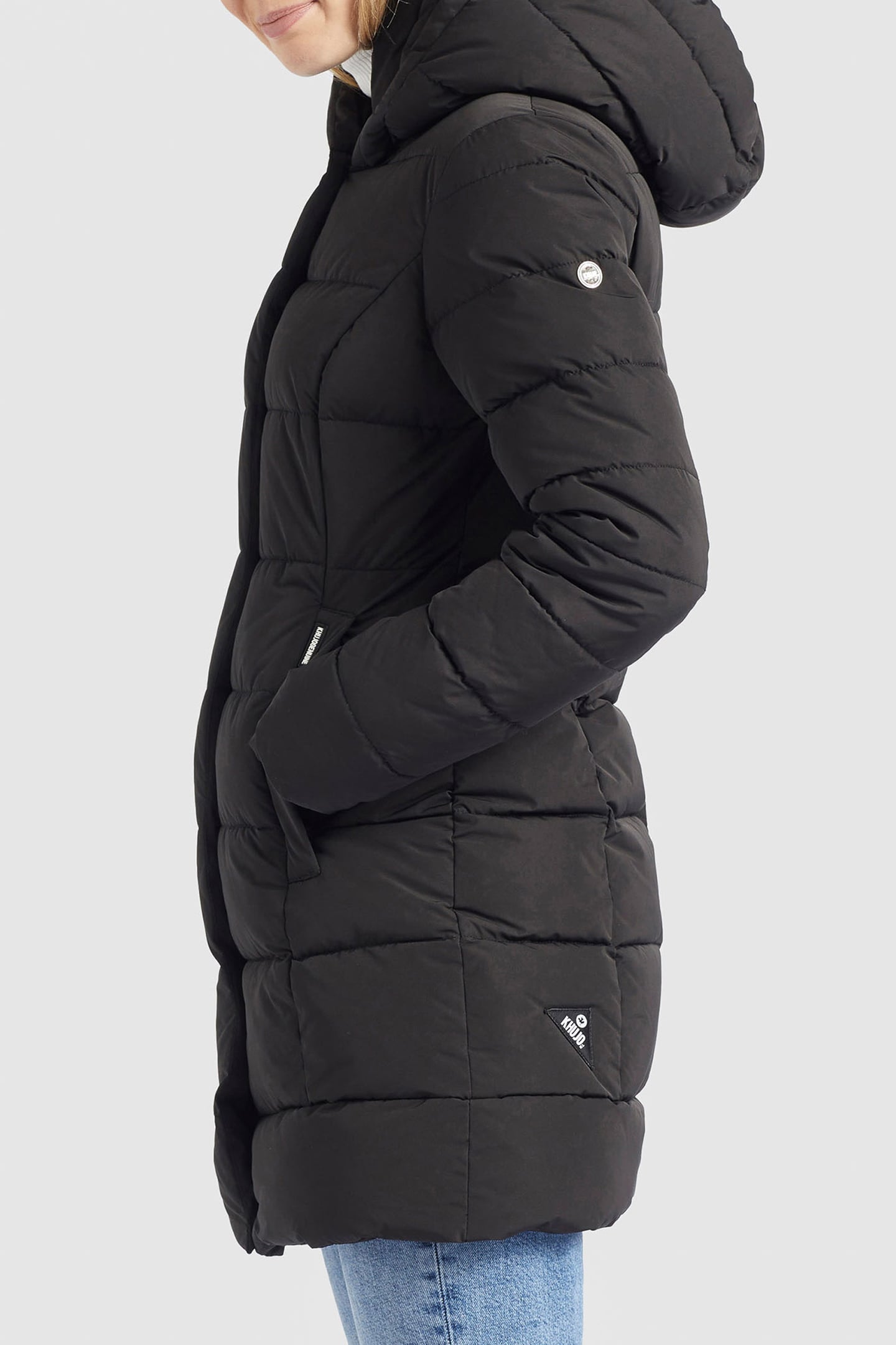 SILLA2 BLACK 5
