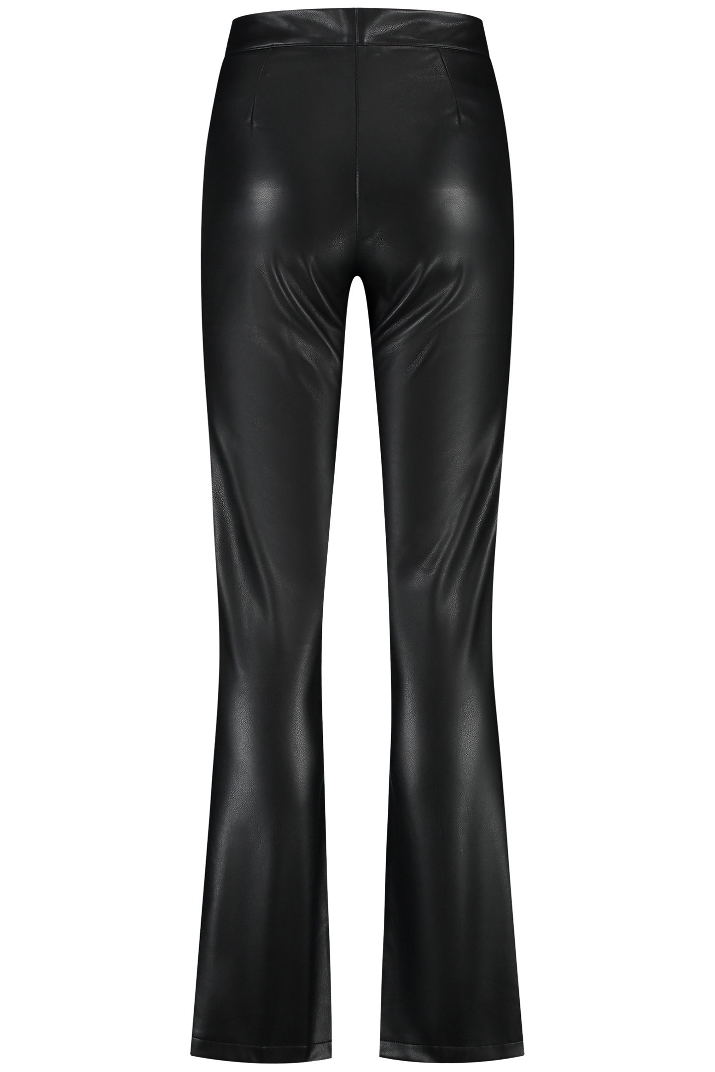 HARLOW PANTS BLACK 2