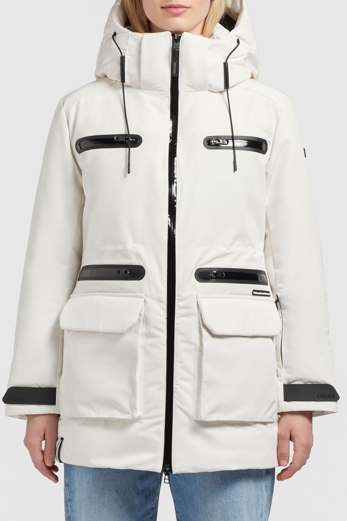 TALA OFF-WHITE 1