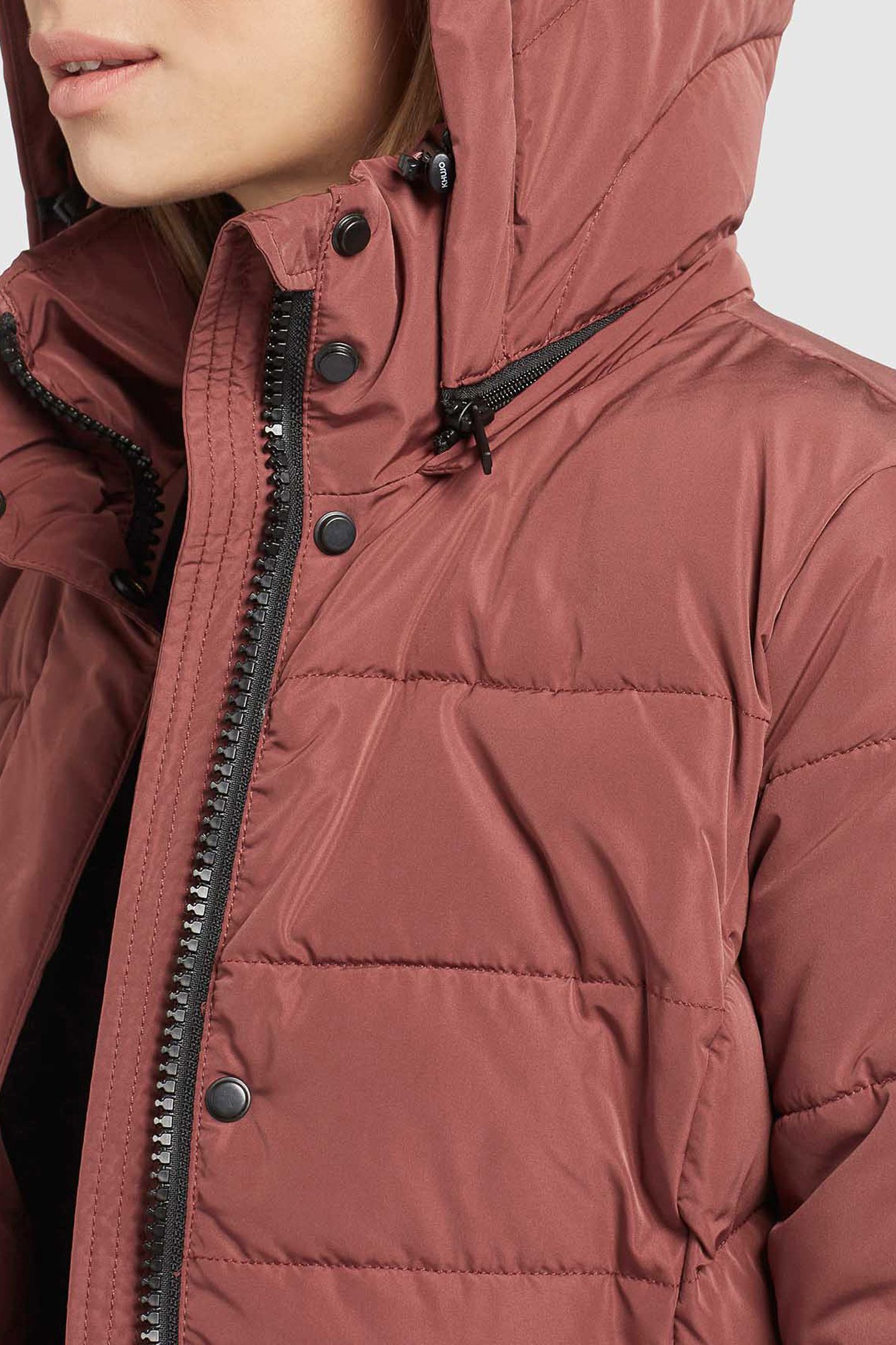 DELINAS2 ROSEWOOD RED 7
