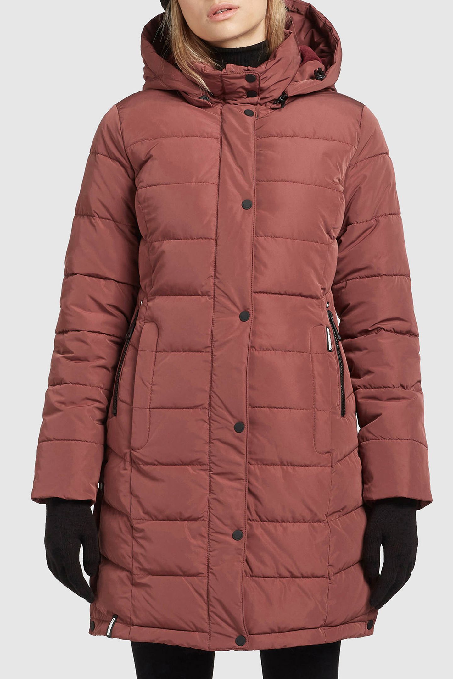 DELINAS2 ROSEWOOD RED 1