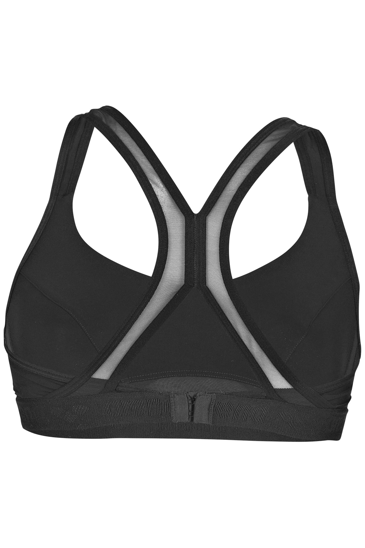 ELETTRA BLACK 6