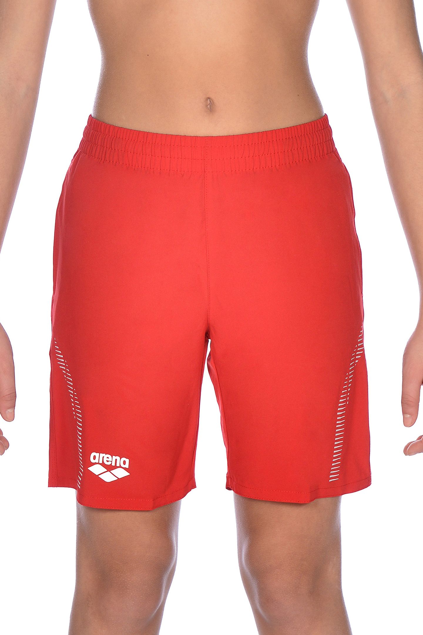JR TL BERMUDA RED 1