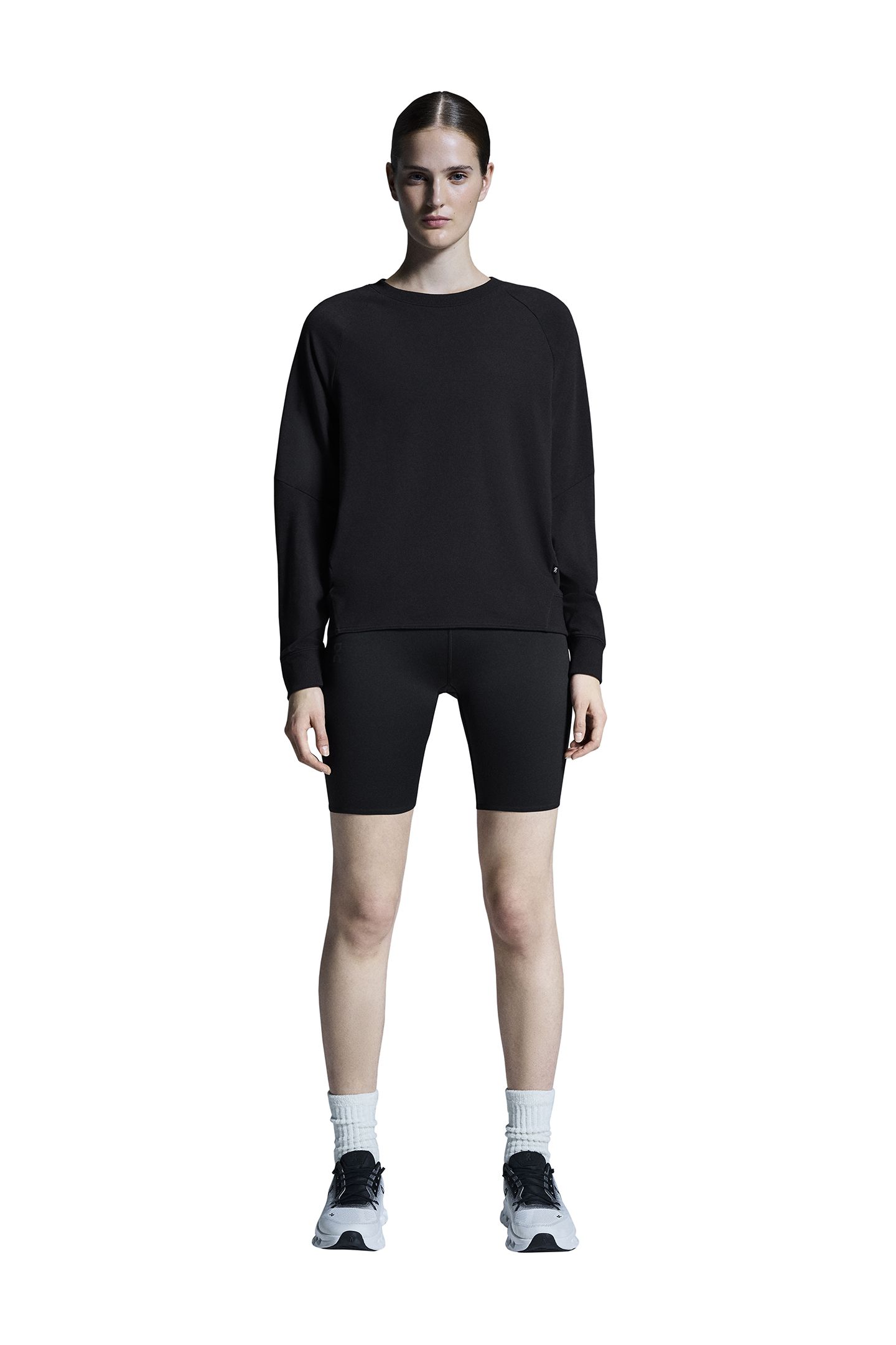 MOVEMENT CREW BLACK 2