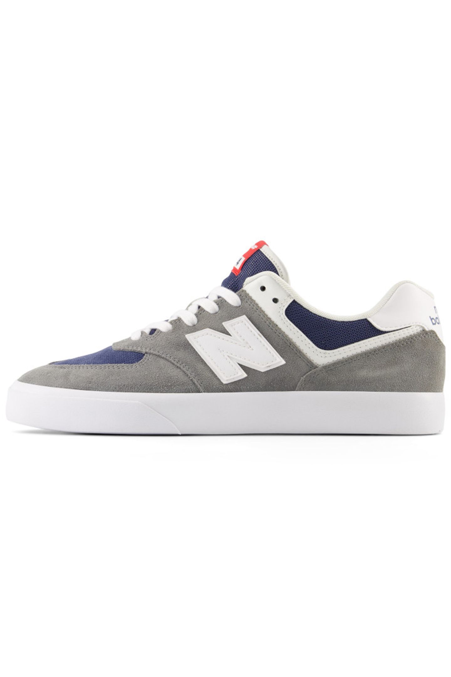 NB NUMERIC 574 GREY 5