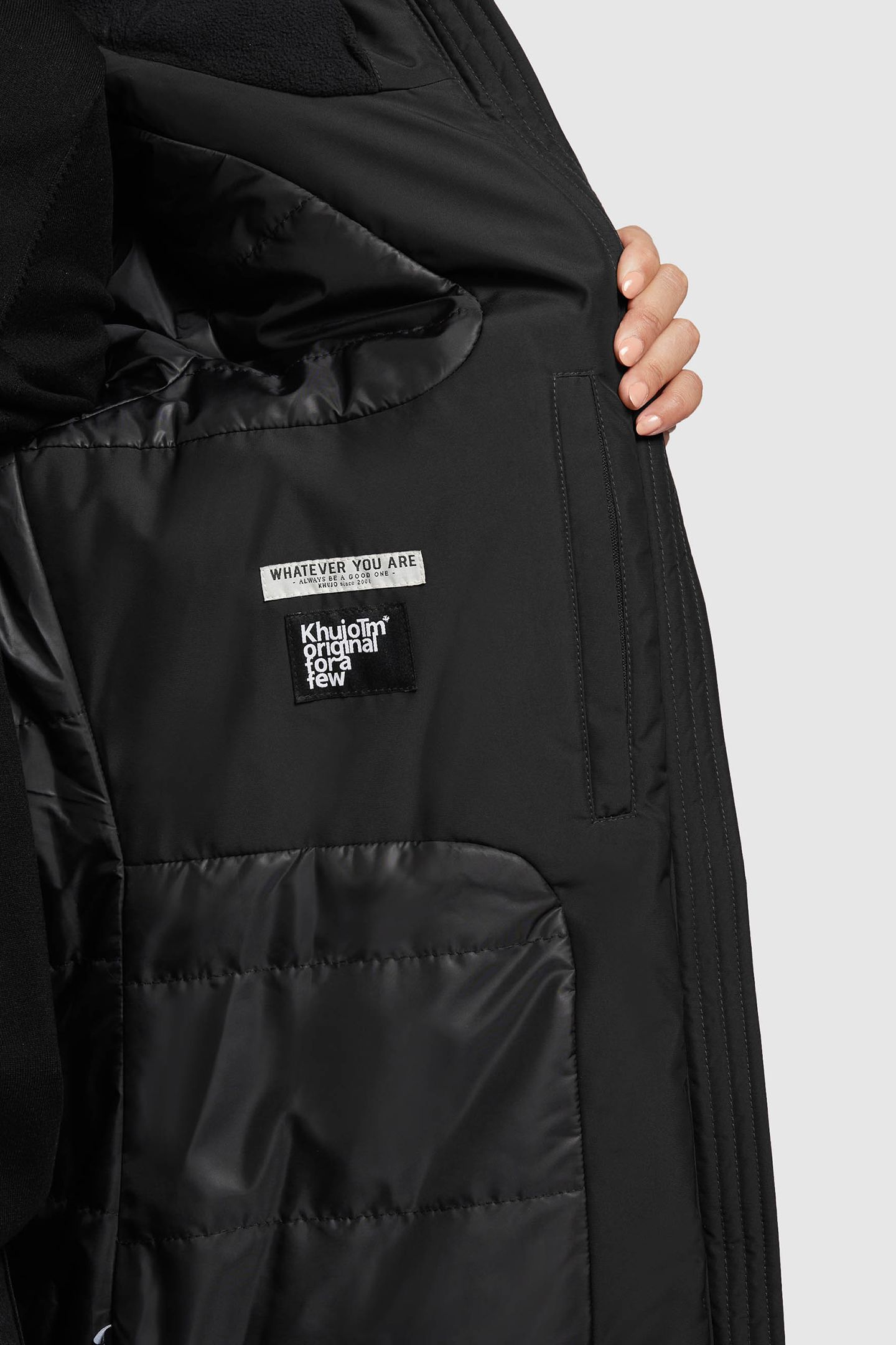 AMARAY3 BLACK 8