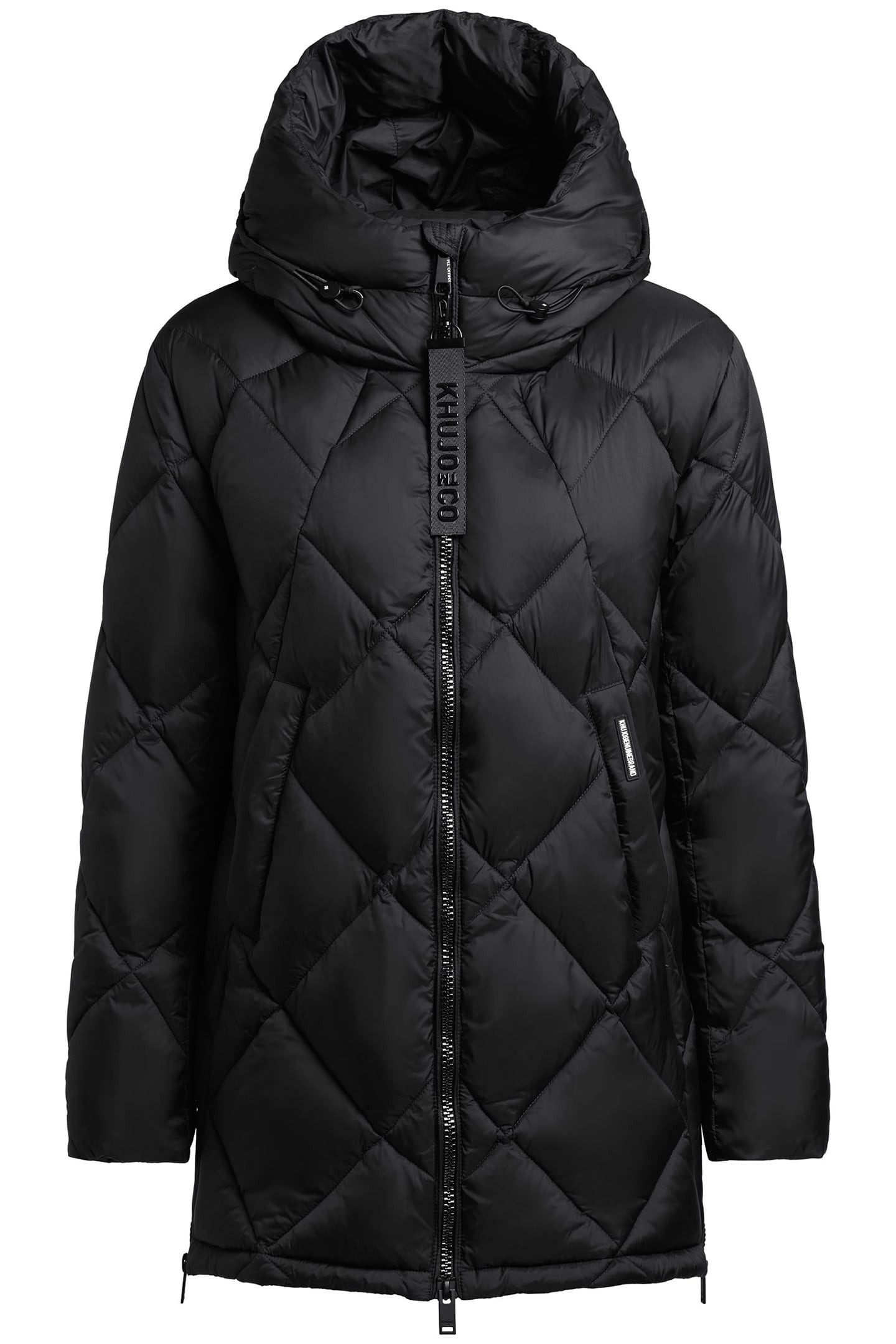 ZALONA BLACK 6