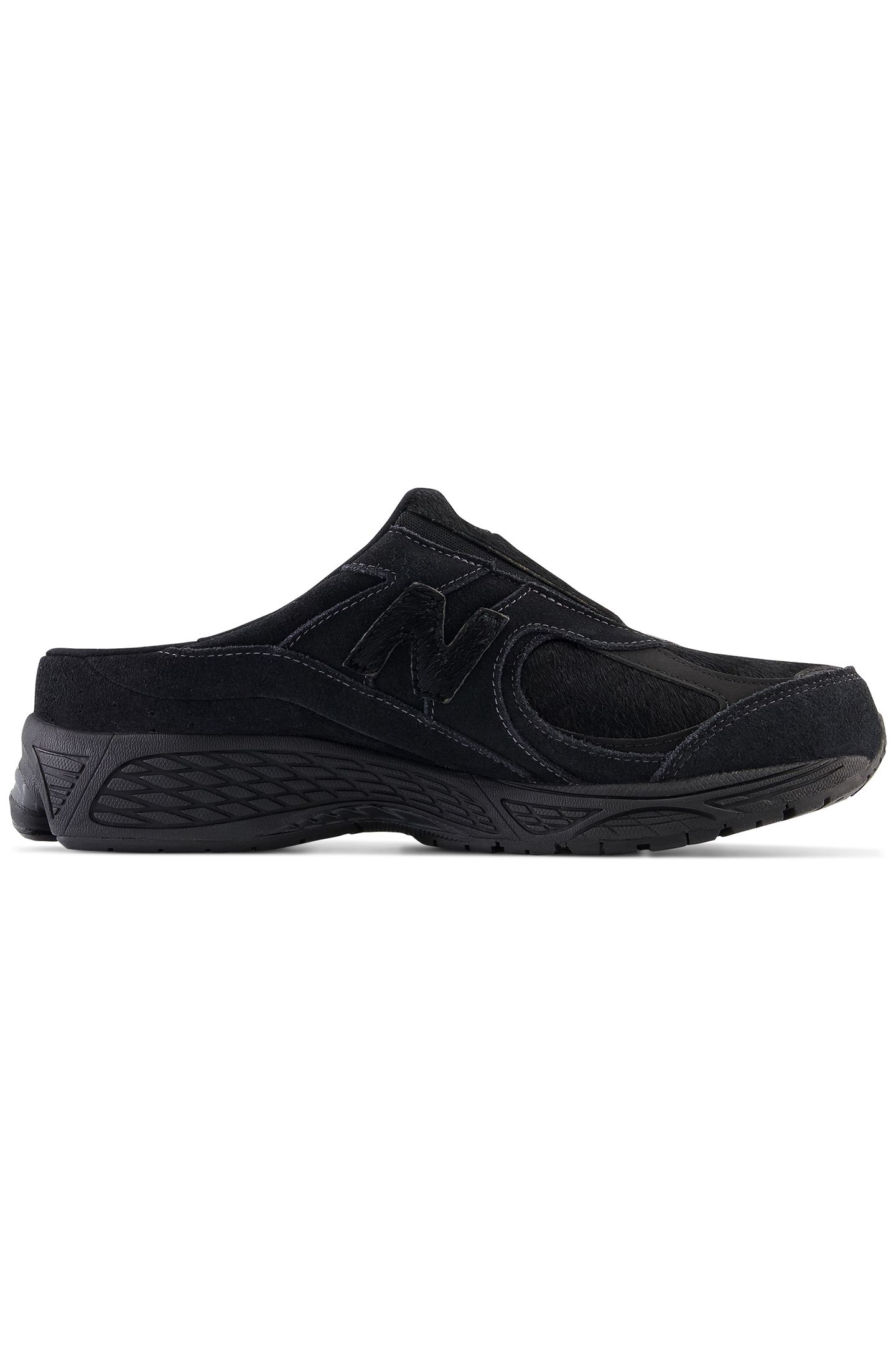 2002RM BLACK 1