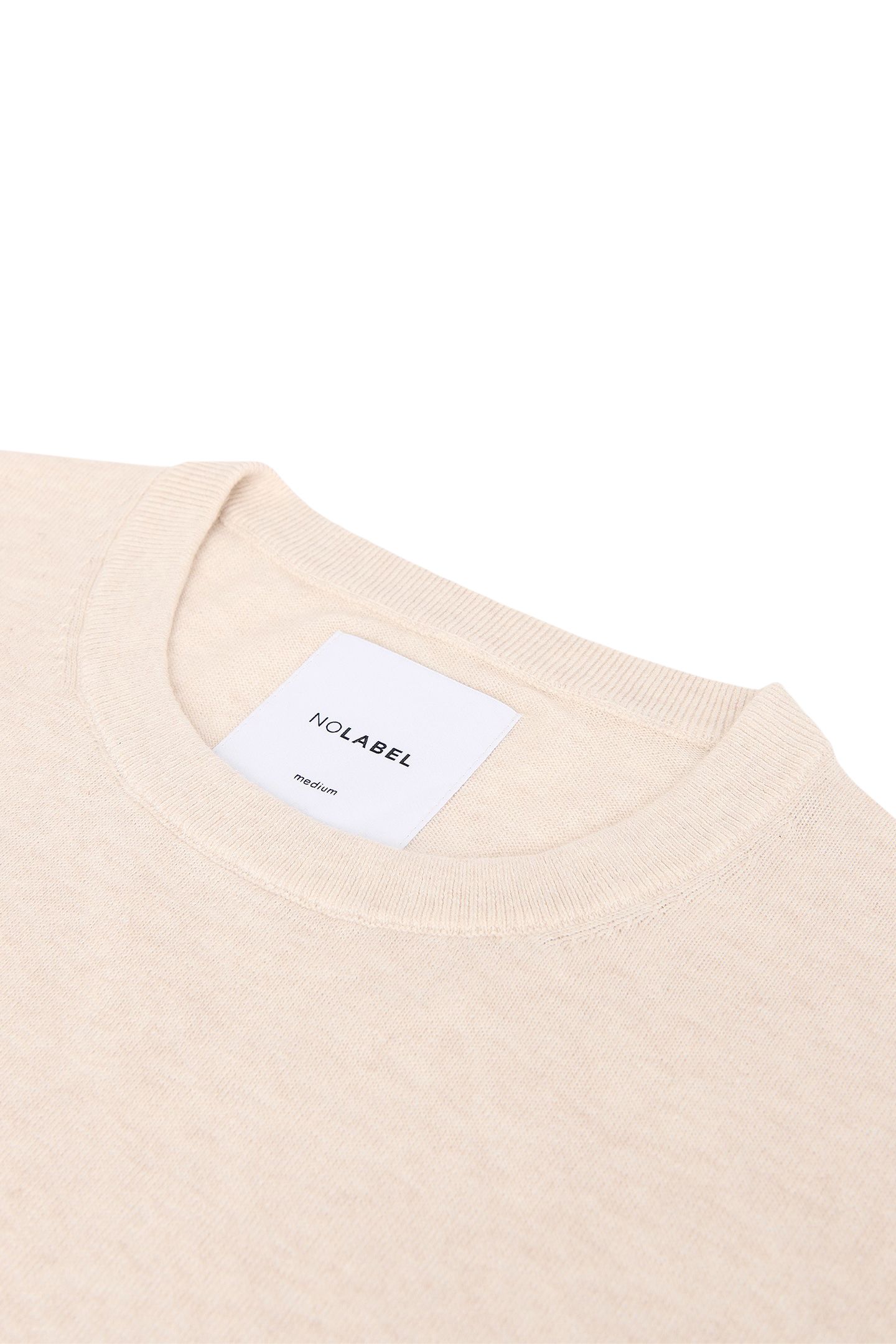 SOHO COTTON SAND 2