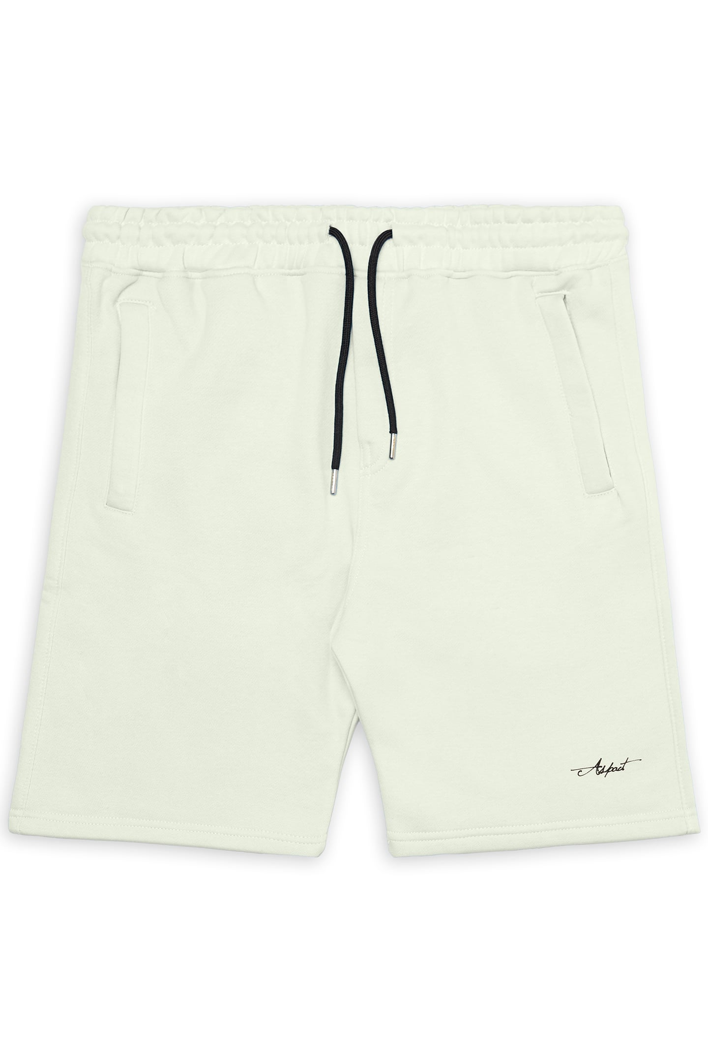 EKON SHORT GREEN 1