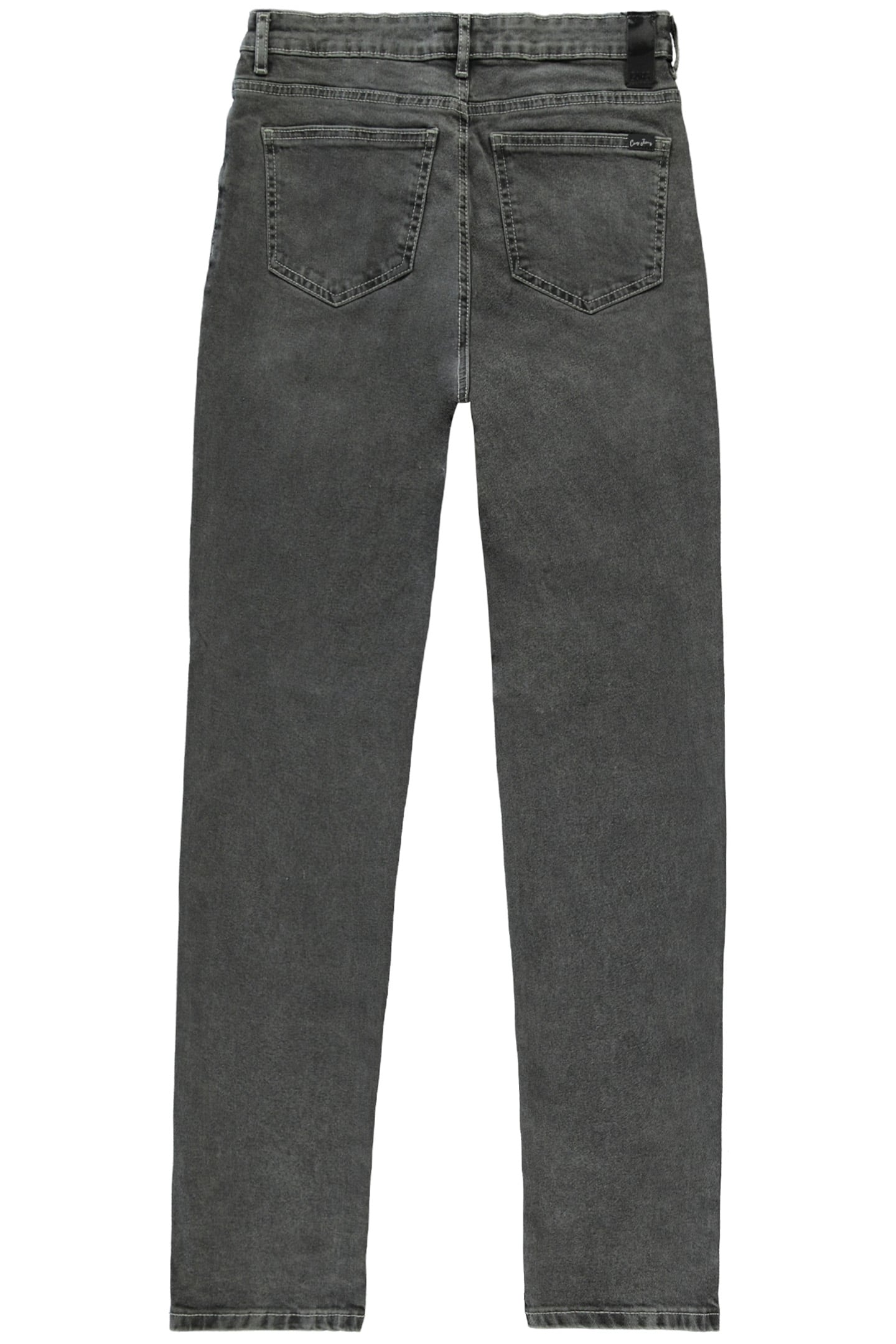 ISALIE DEN GREY USED 4