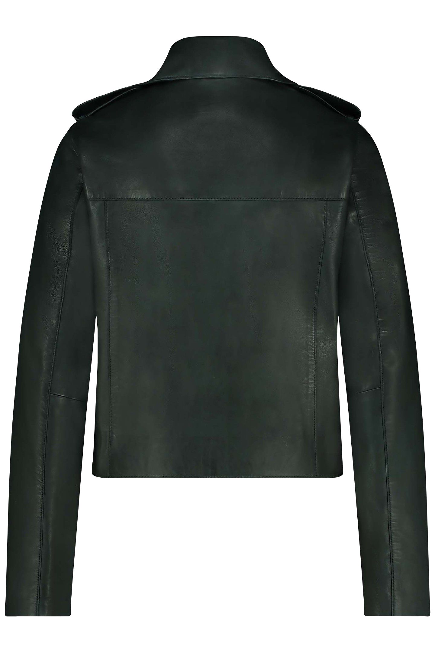 JANEY JACKETS DEEP TEAL 4