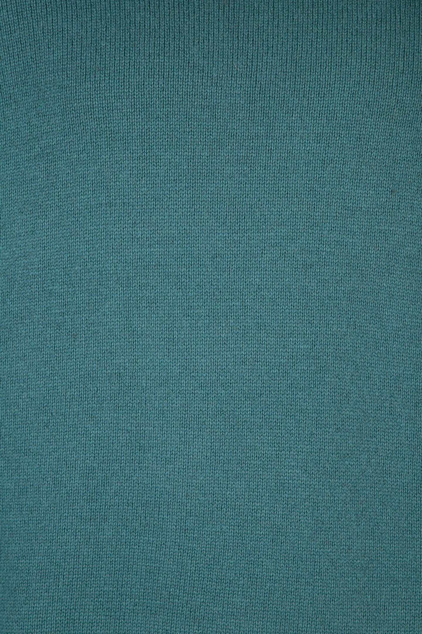 BRUNALF KNIT AQUA GREEN 4