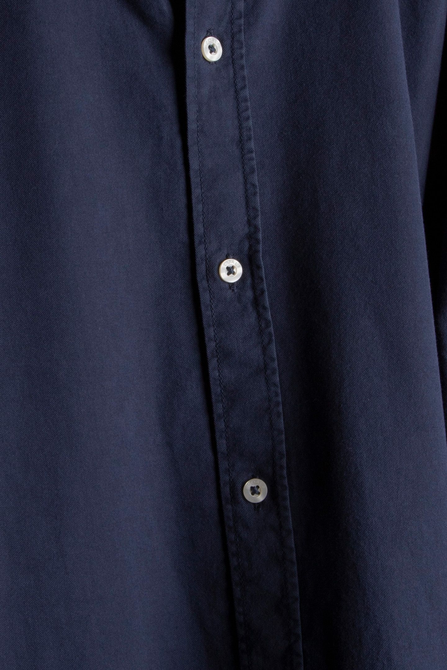 ANTEJOBROALF SHIRT DEEP NAVY 5