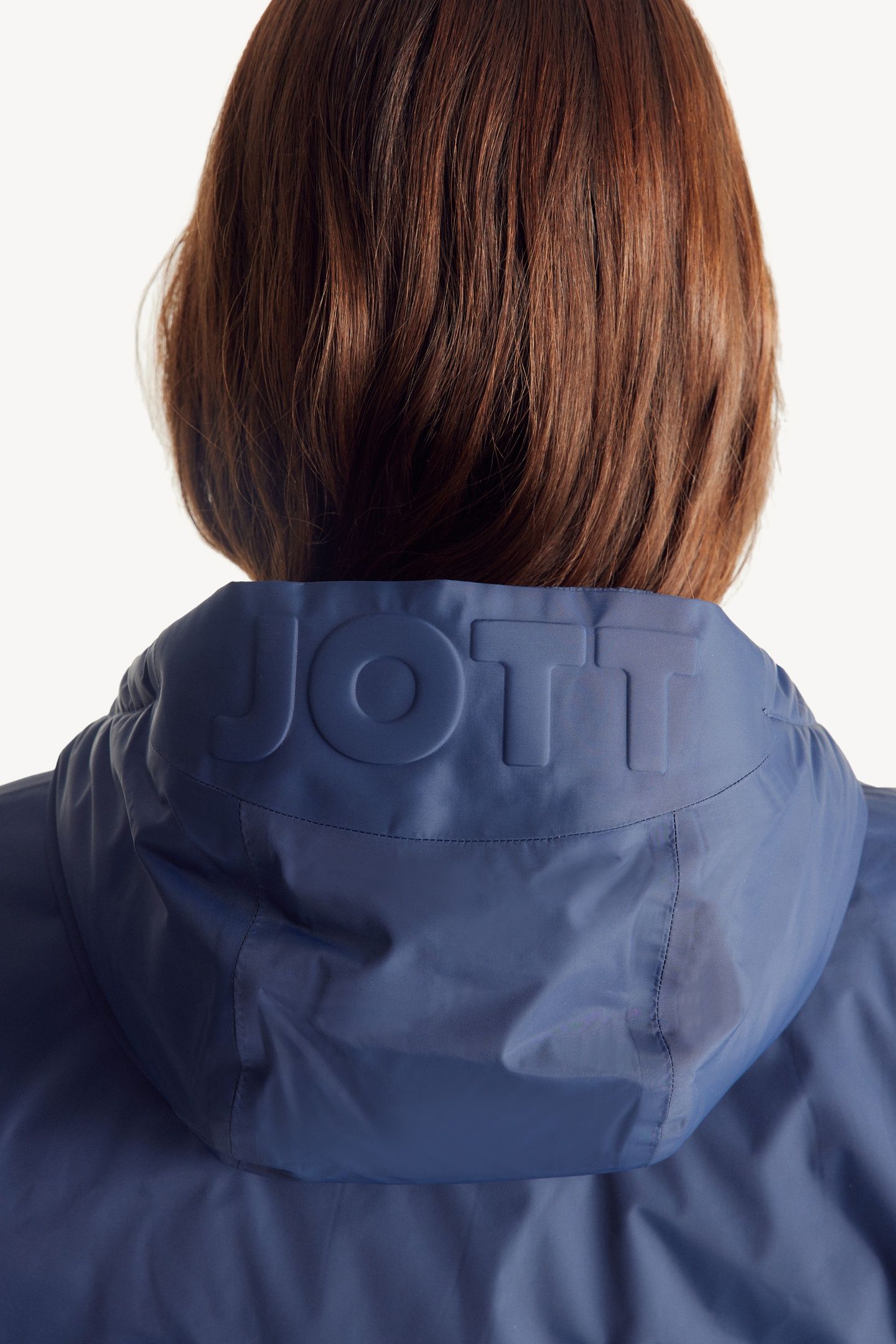 ROMA 2.0 JACKET NAVY 17