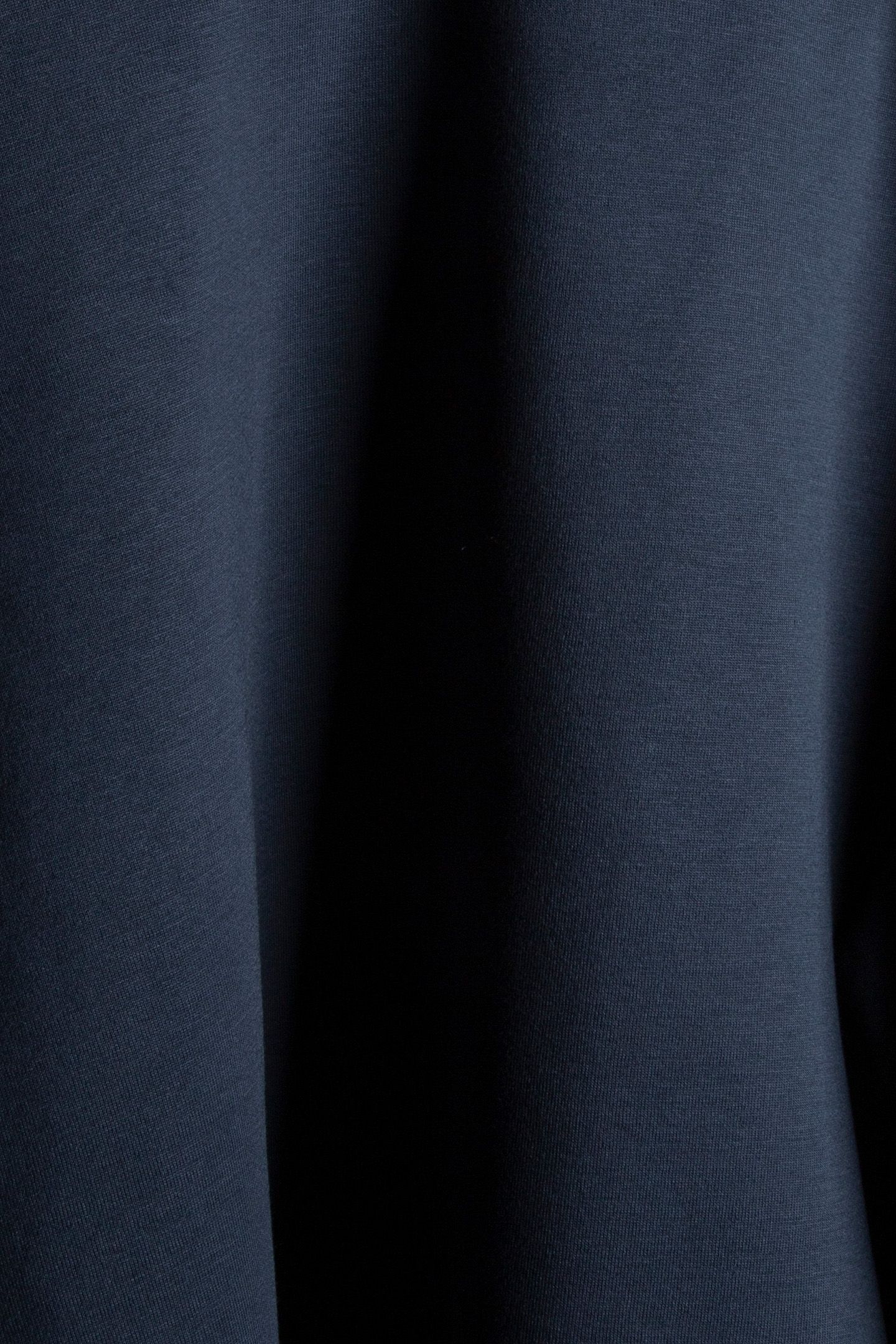 MIRANDAALF SWEATSHIRT DEEP NAVY 5