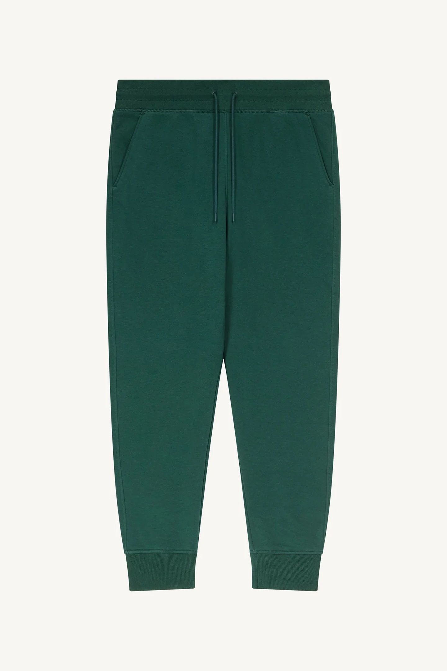 ACHILLE PANTS DEEP FOREST 4