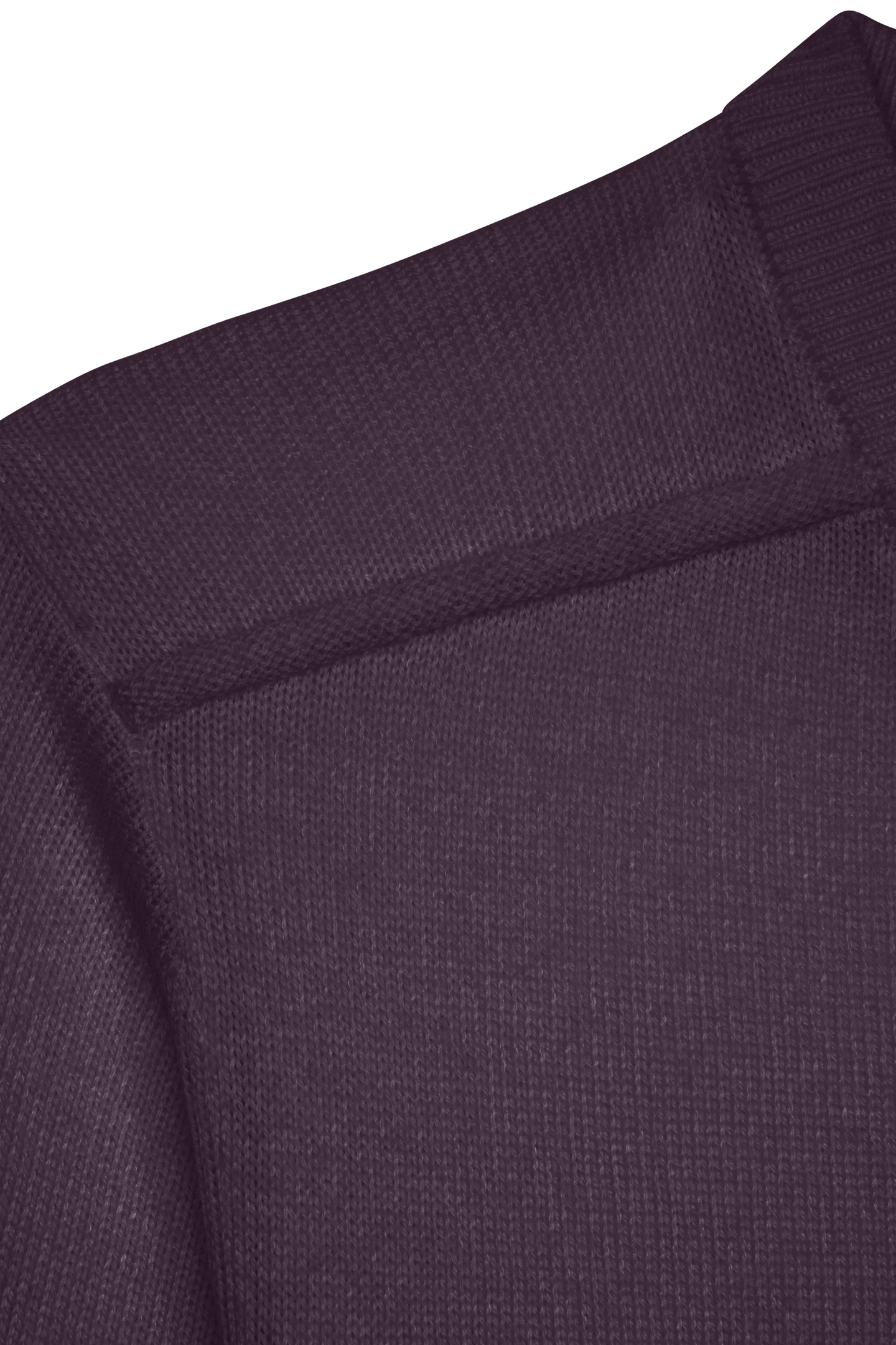 ESTHER JUMPER FIG 2