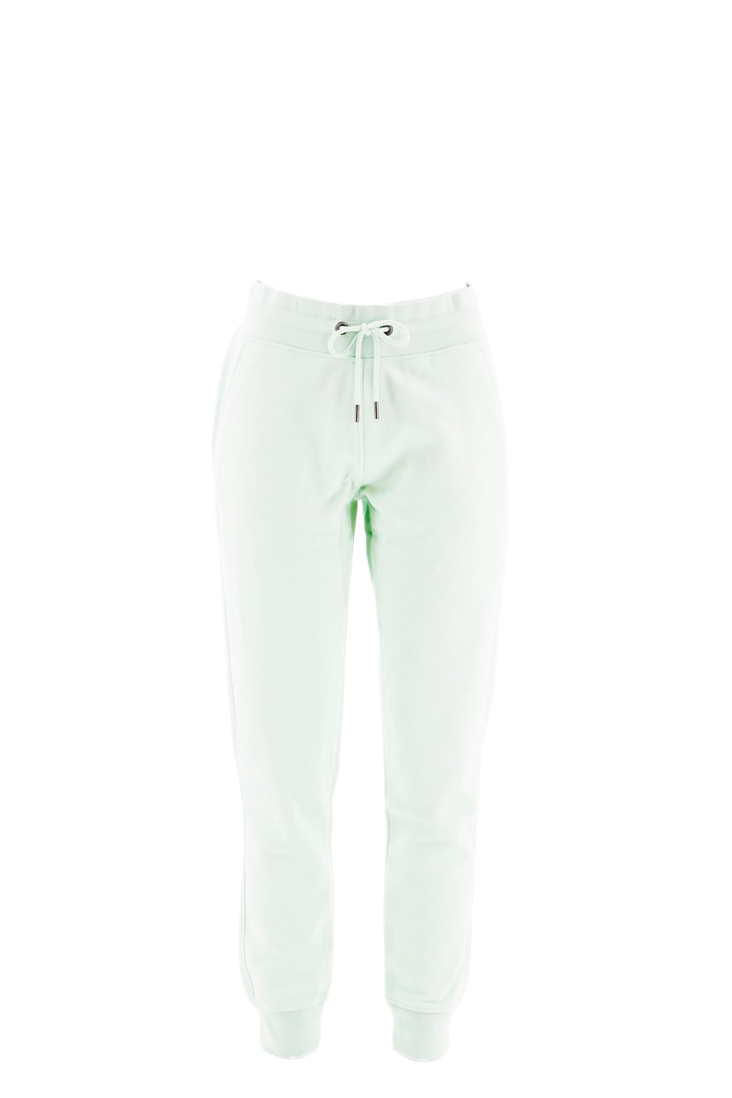VALPARAISO 2.0 PANTS PEPPERMINT 4