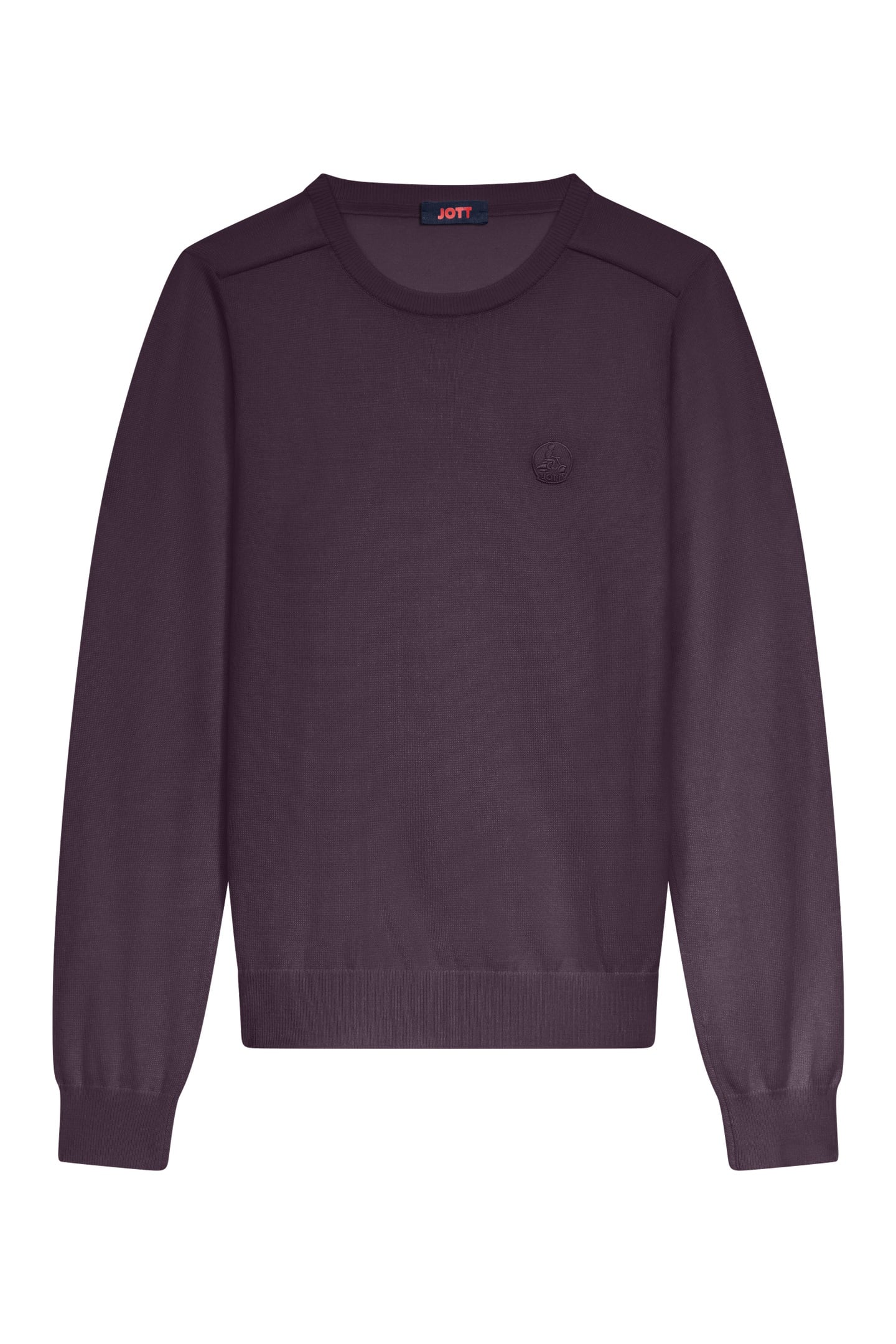 ESTHER JUMPER FIG 1