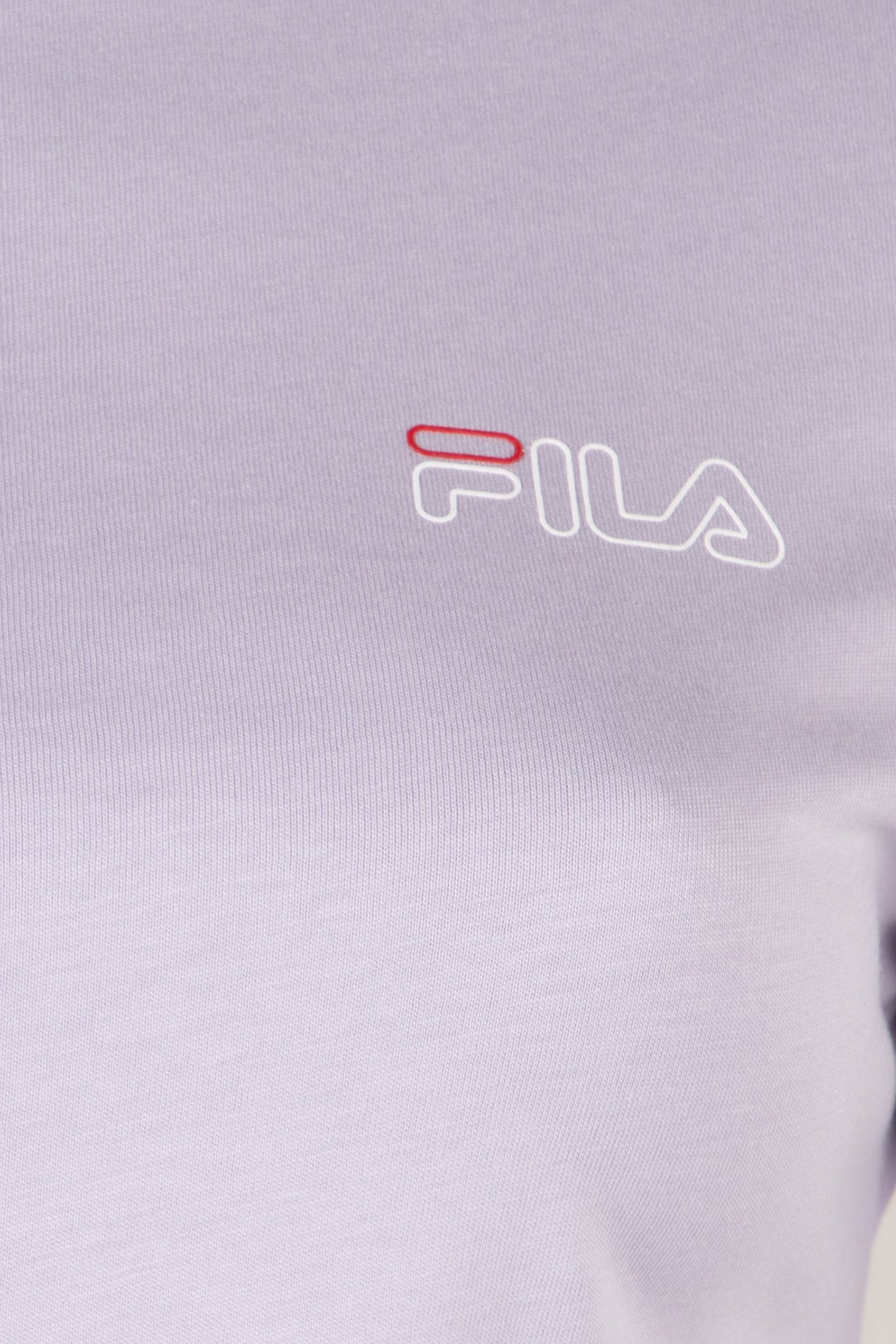 SINATA LOGO TEE THISTLE 4