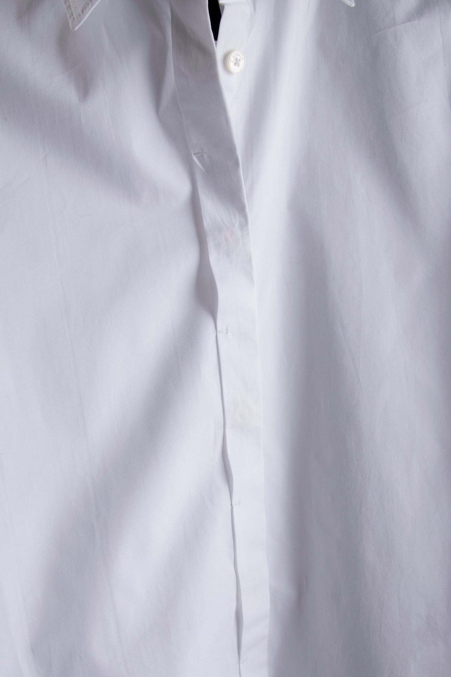 GOLDALF SHIRT WHITE 5