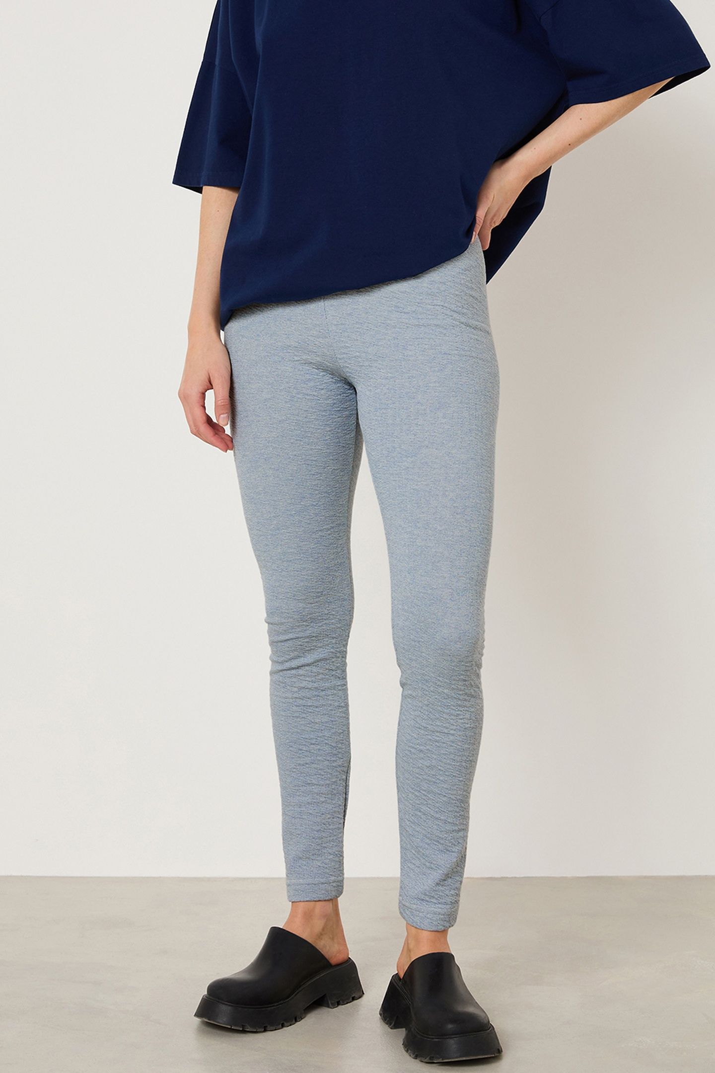LEGGING MIST 3