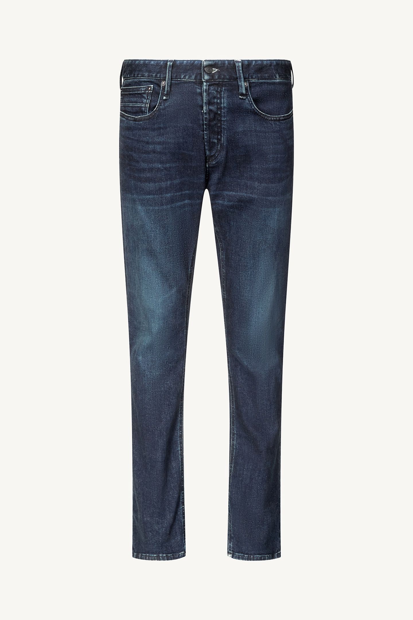 RAZOR OTHER BOTTOM DENIM MID BLUE 2