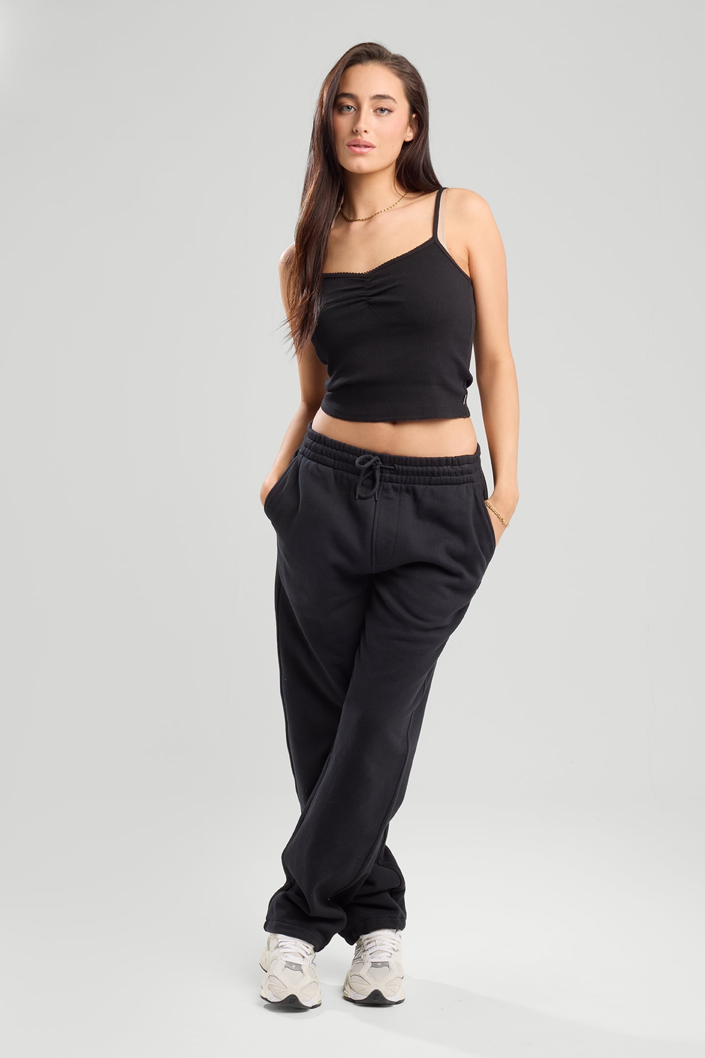 GILLIAN BLACK 2