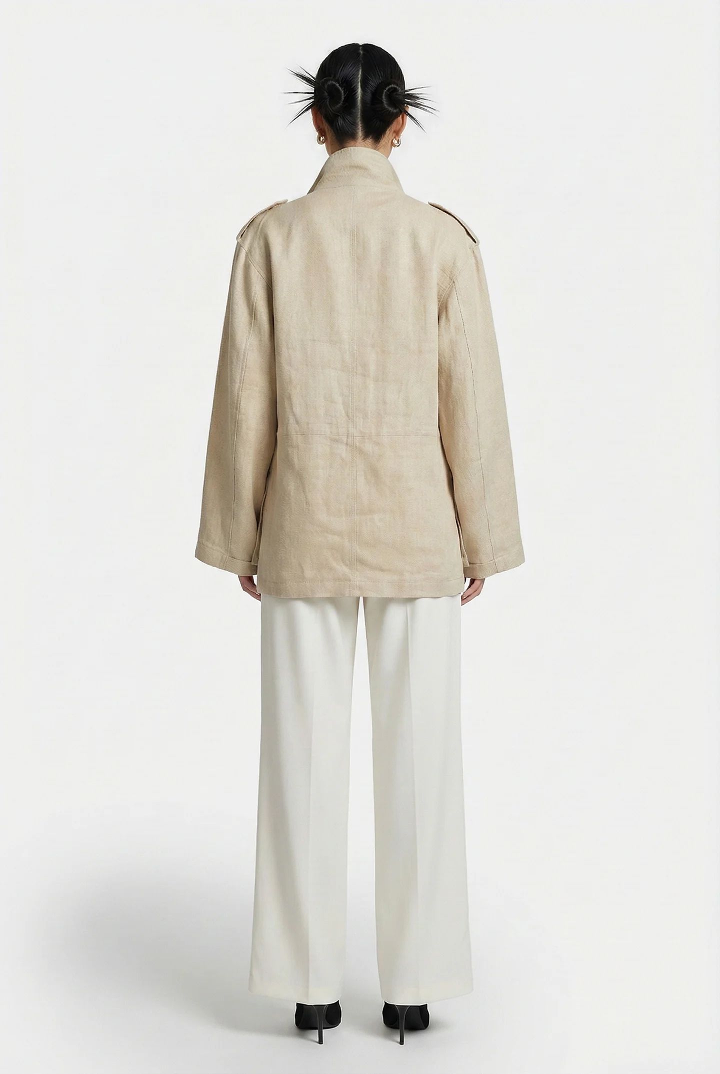 VATICO BEIGE 2