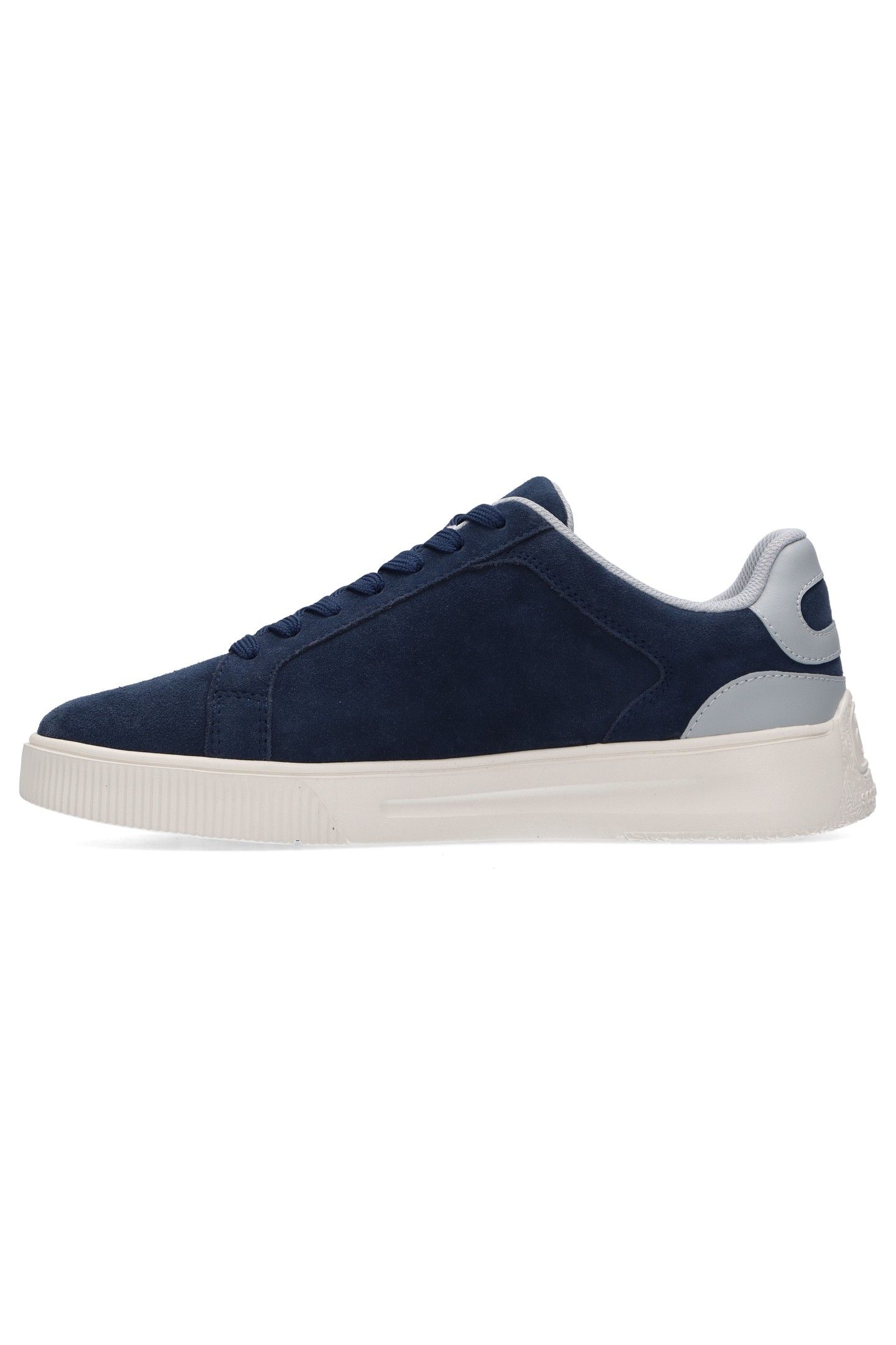 COLEMAN BLUE 2