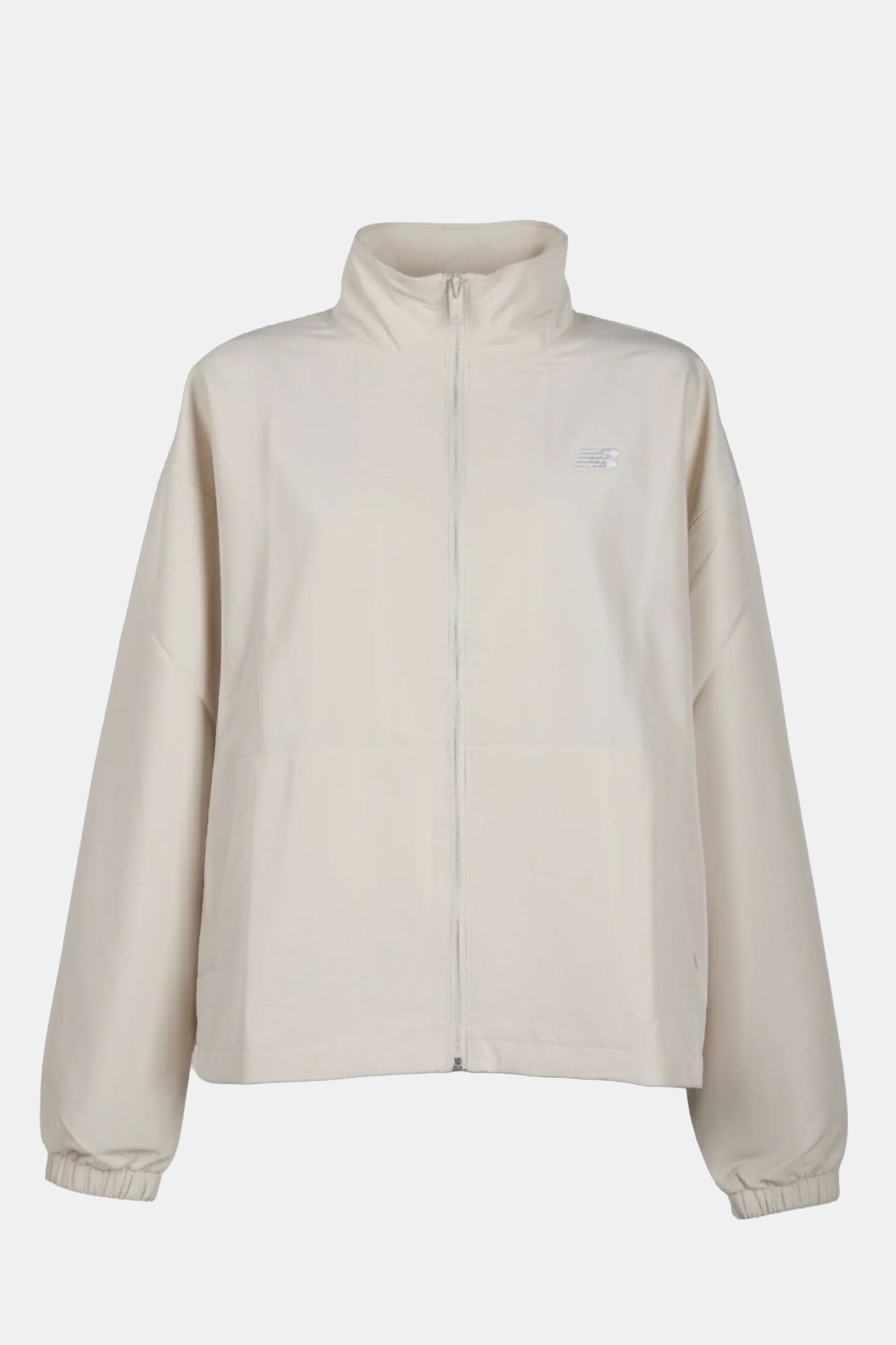 SPORT ESSENTIALS OVERSIZED JAC LINEN 3