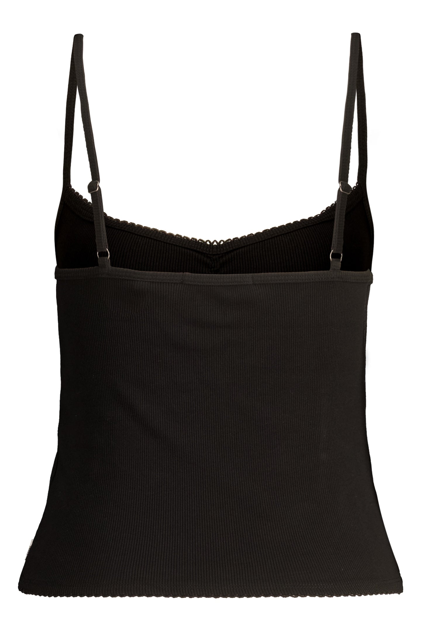 GILLIAN BLACK 5