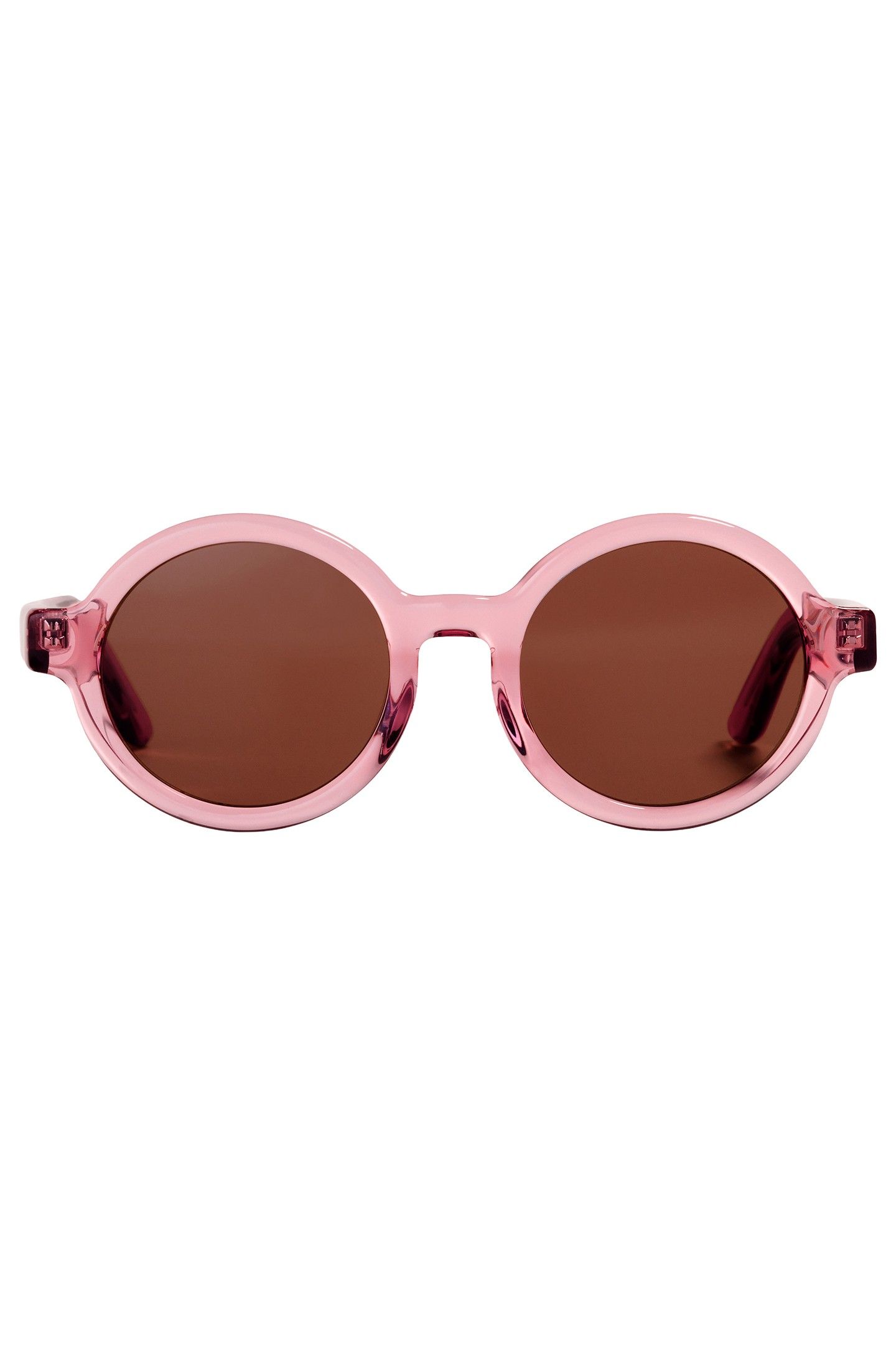 CHARLES JR GRAPEFRUIT SORBET SUN 2